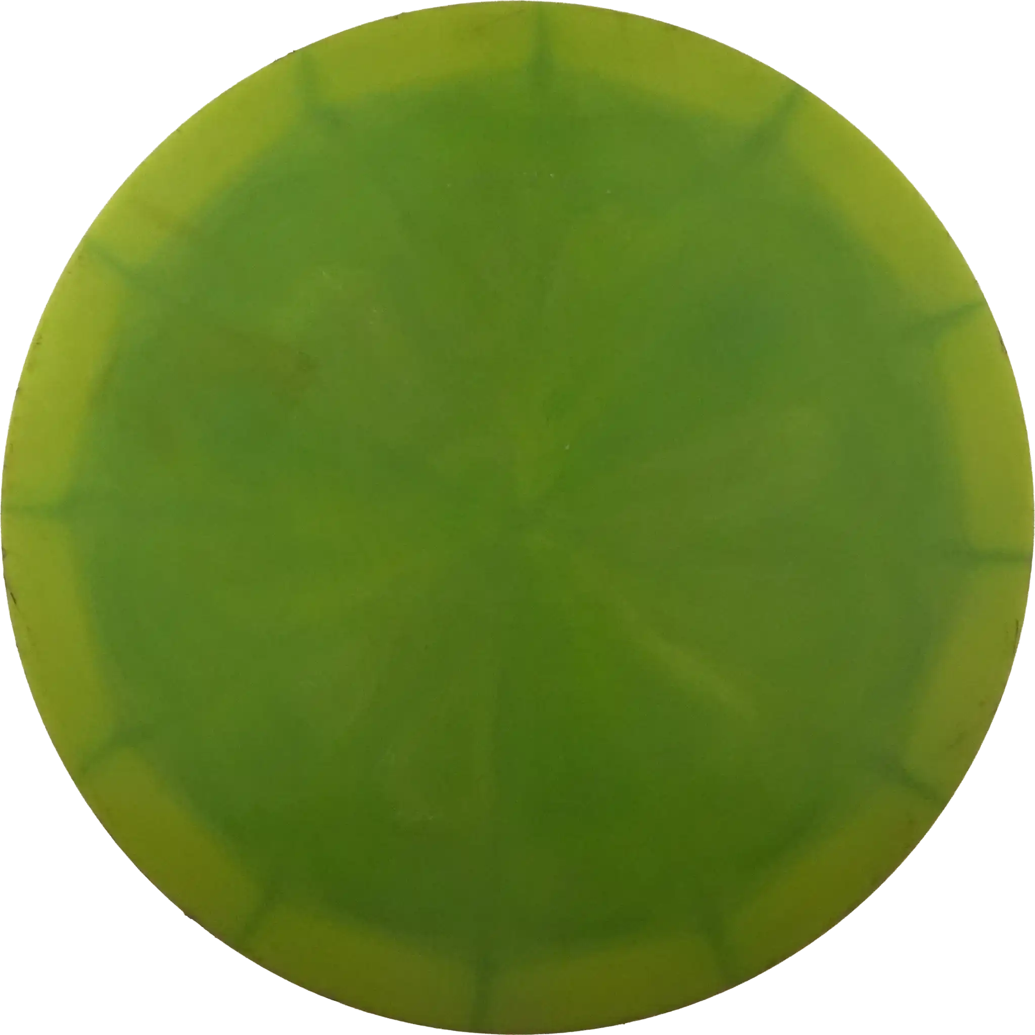 Tuotekuva 1