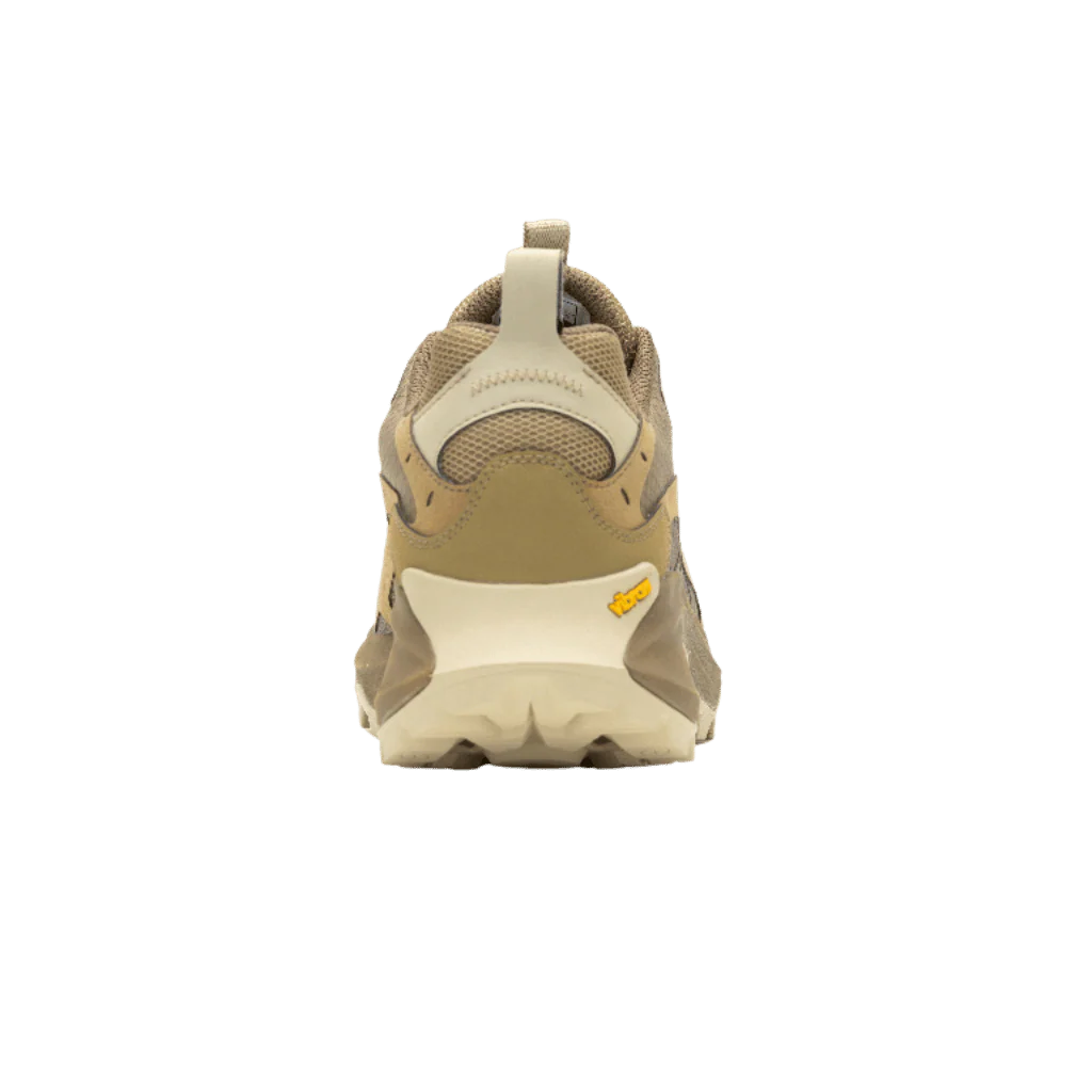 Pikkukuva 13