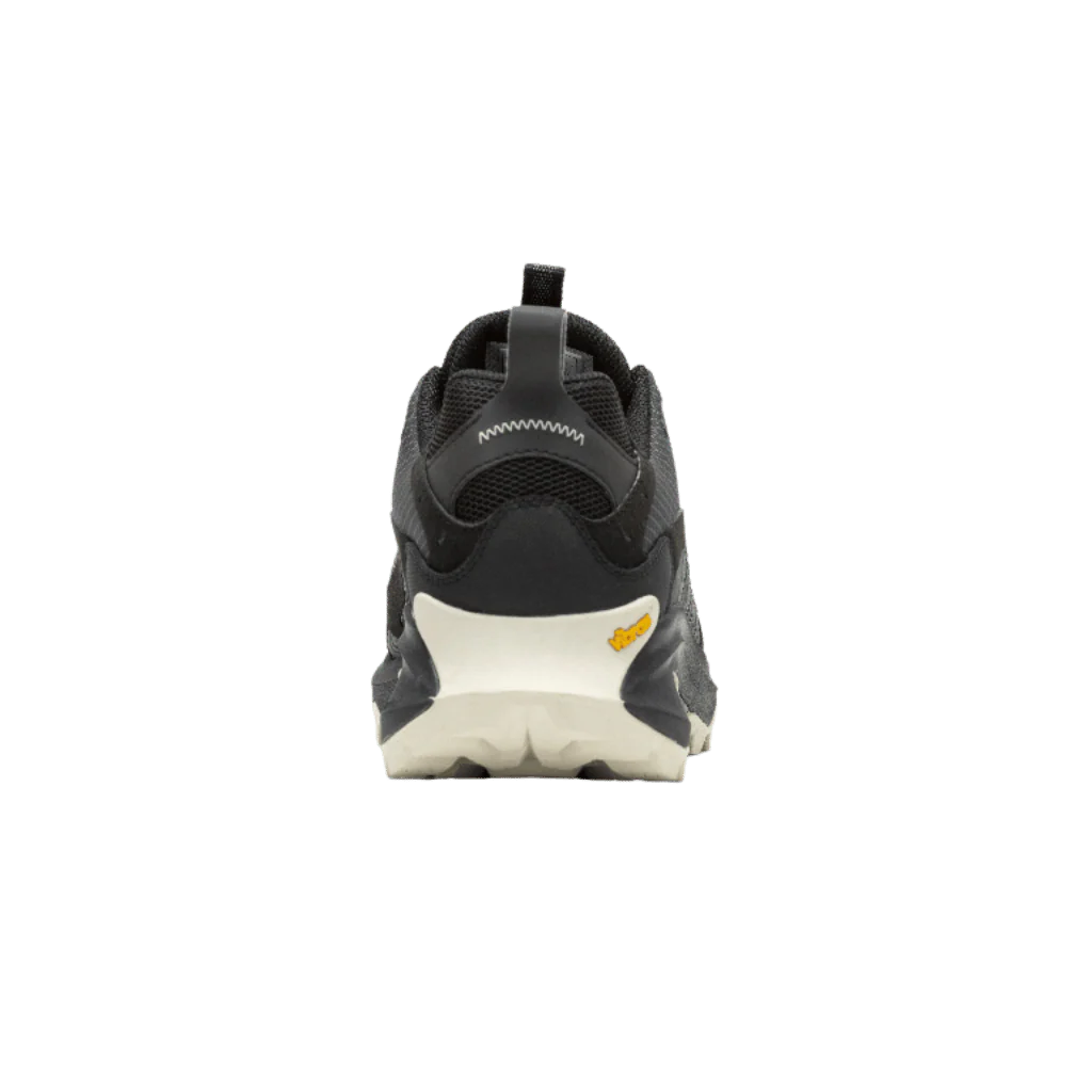 Pikkukuva 18