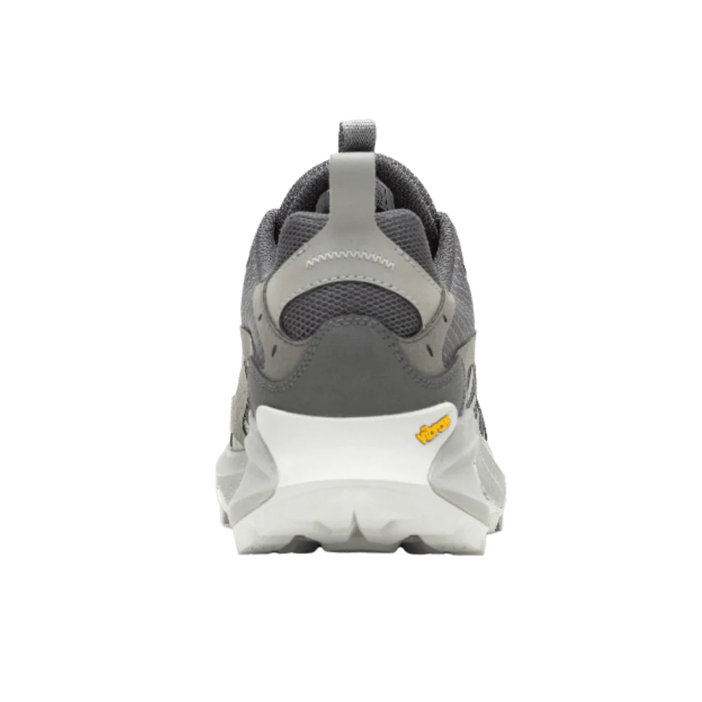 Pikkukuva 21