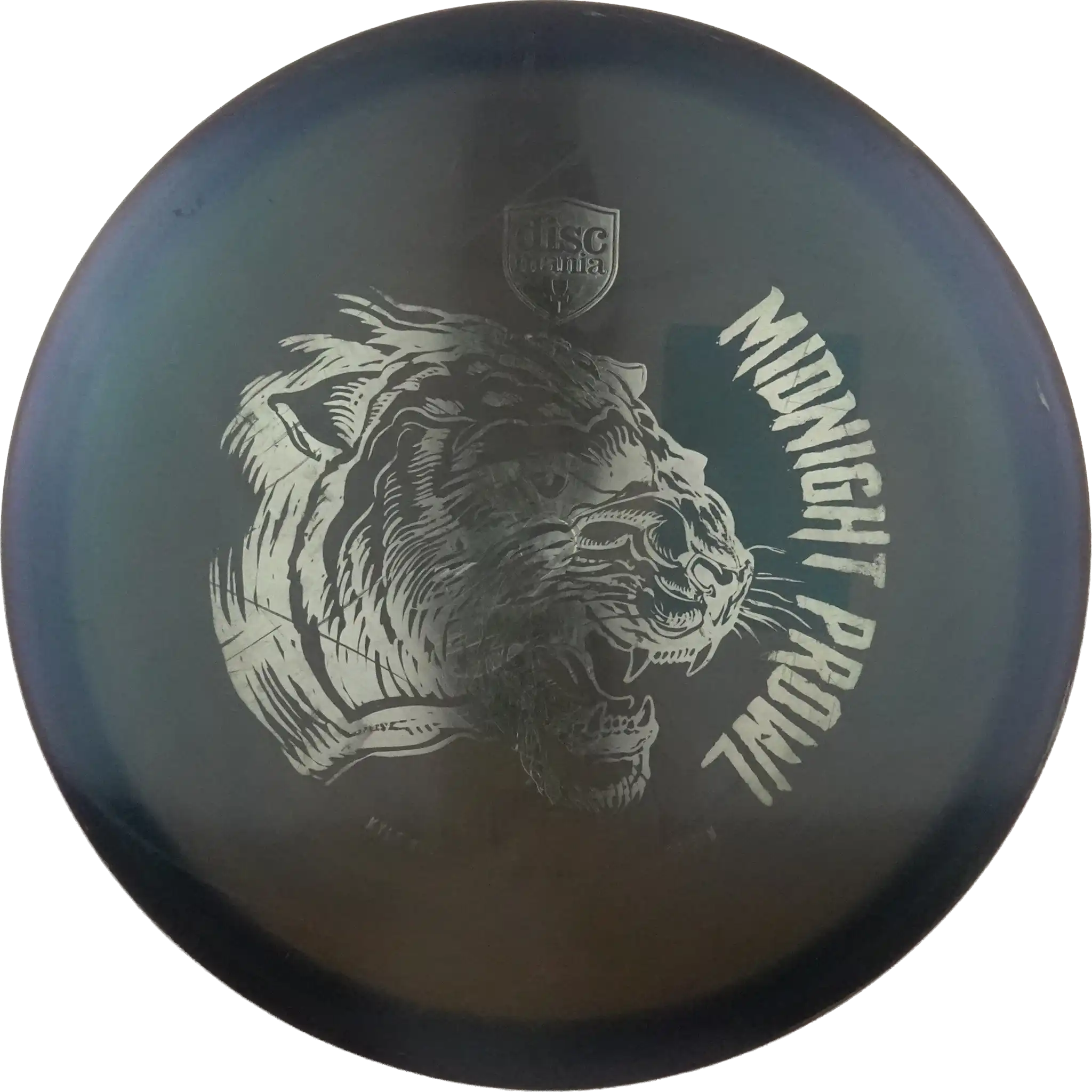 Pikkukuva 1
