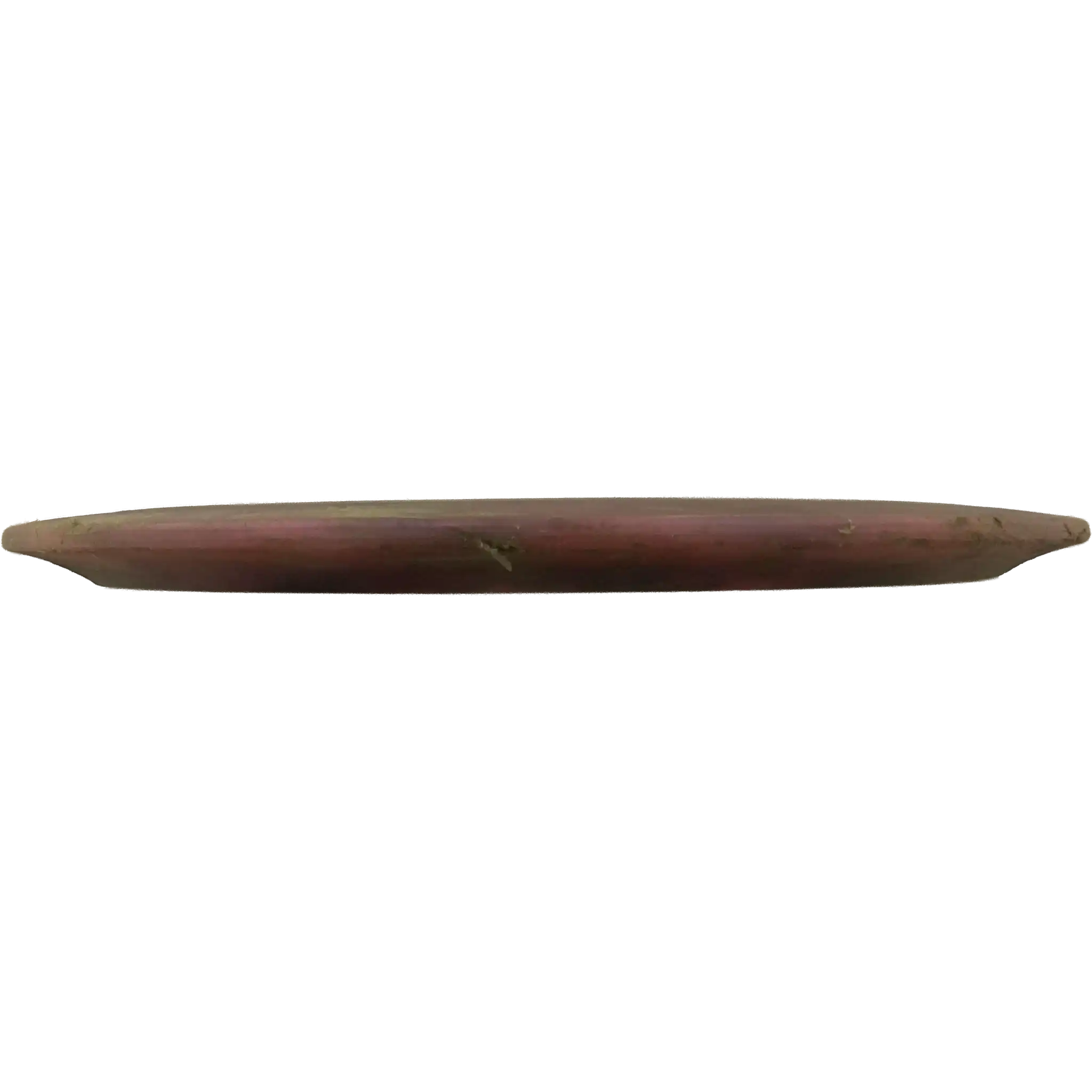 Pikkukuva 3