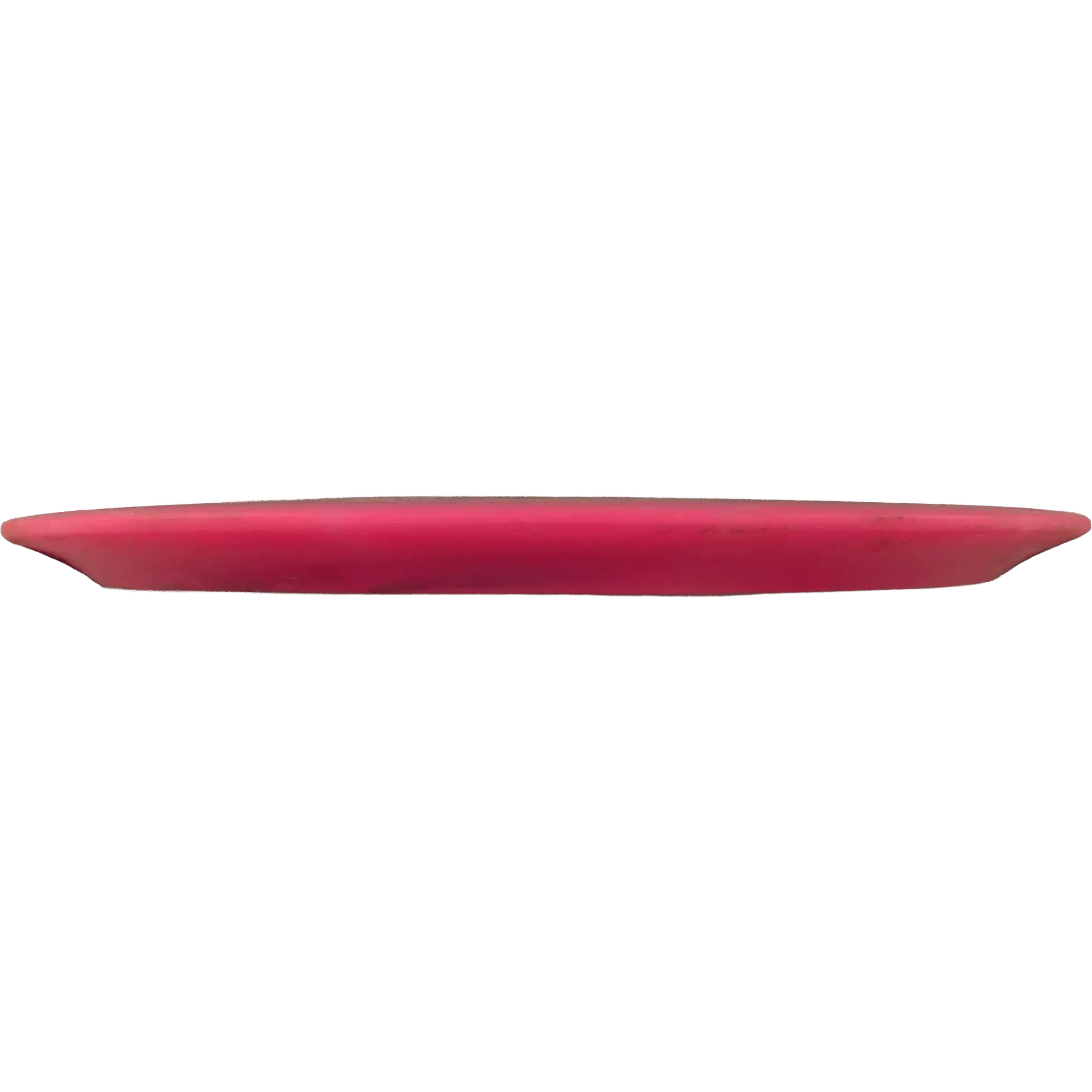 Pikkukuva 3