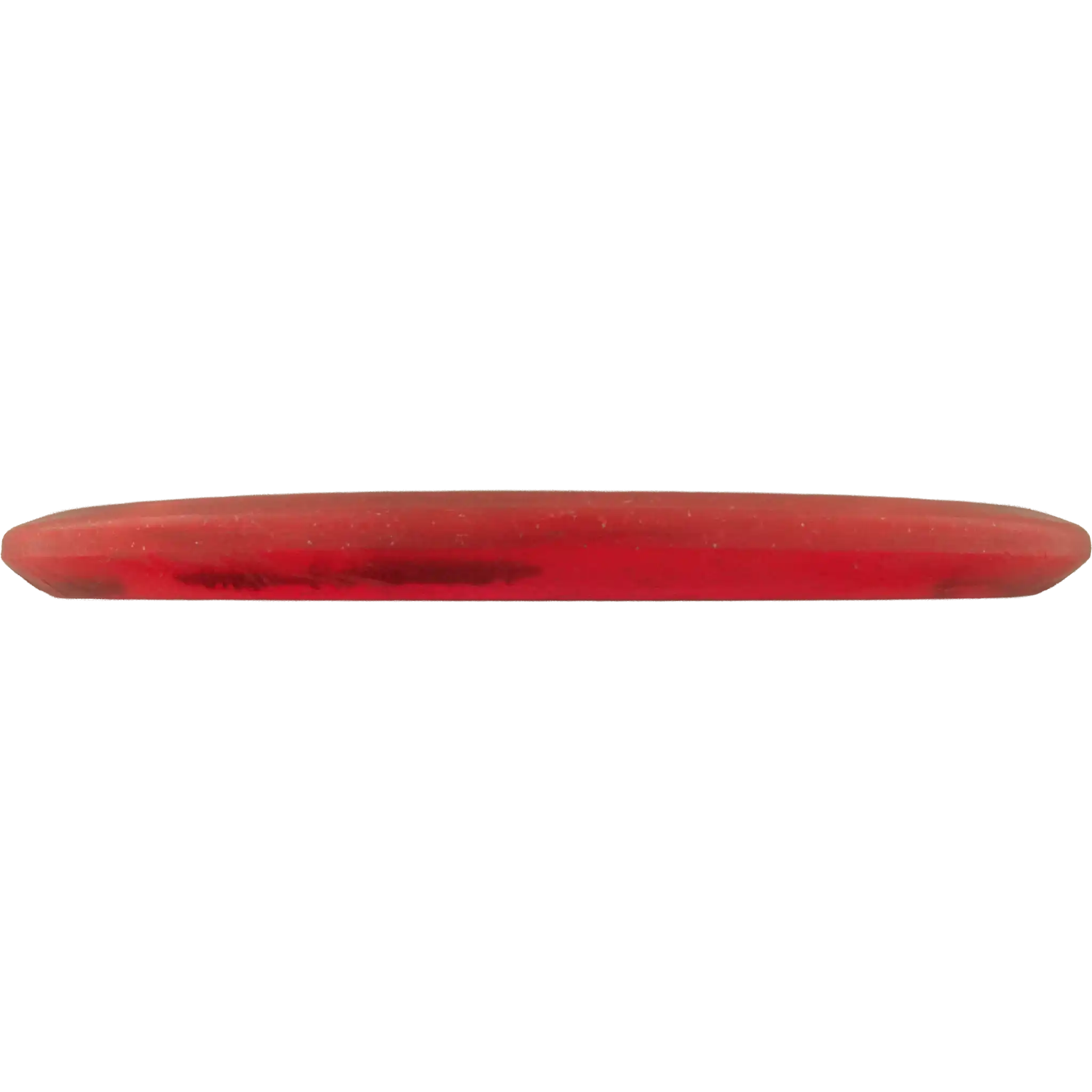 Pikkukuva 3