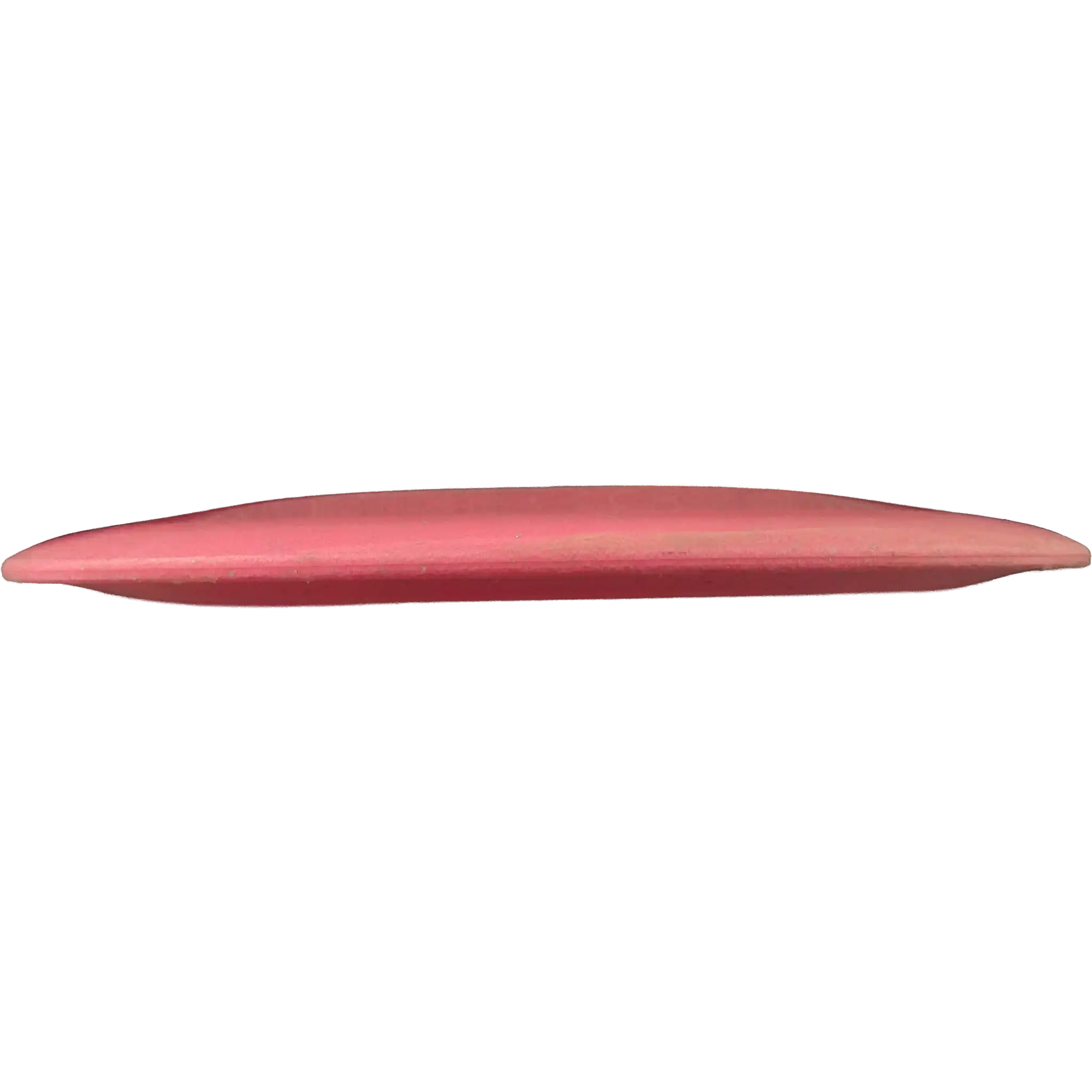 Pikkukuva 3
