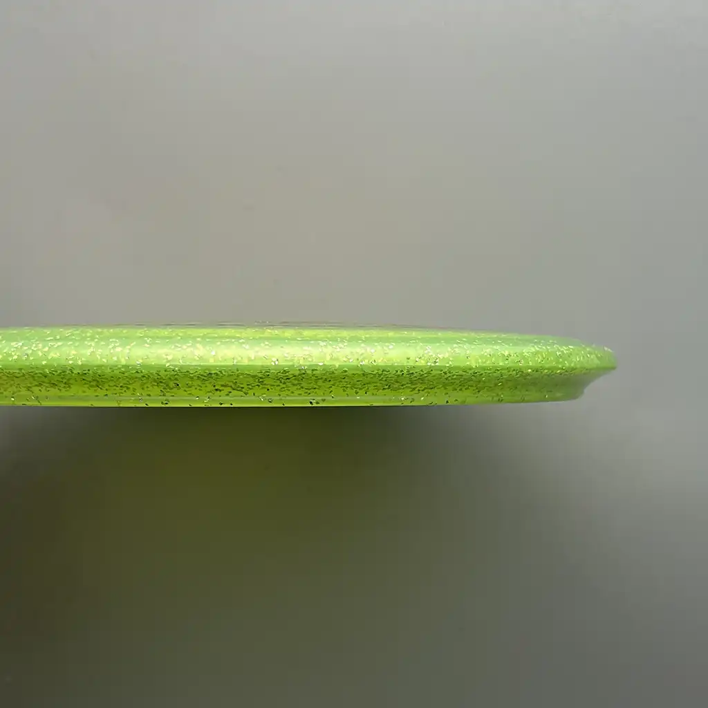 Pikkukuva 3