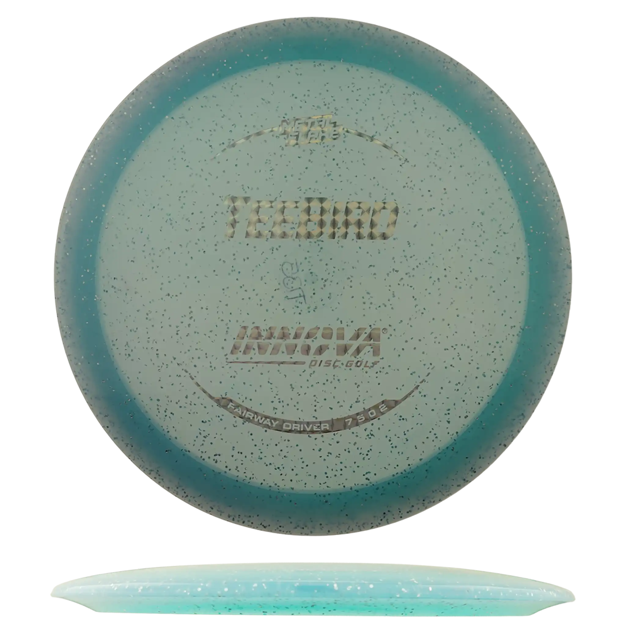 Pikkukuva 15