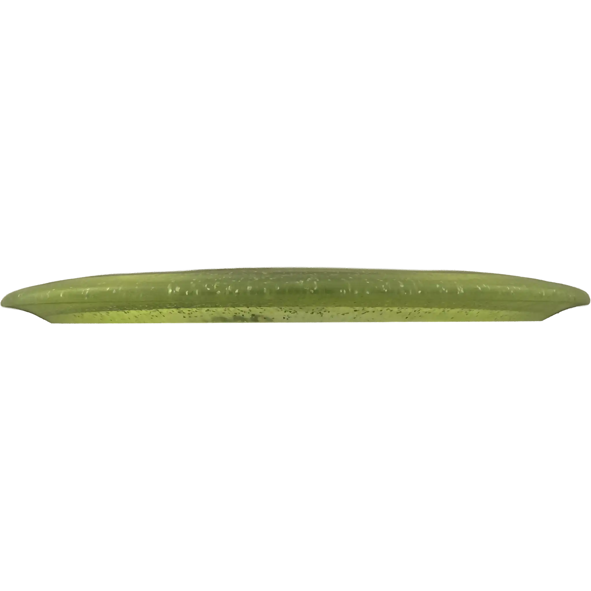 Pikkukuva 3