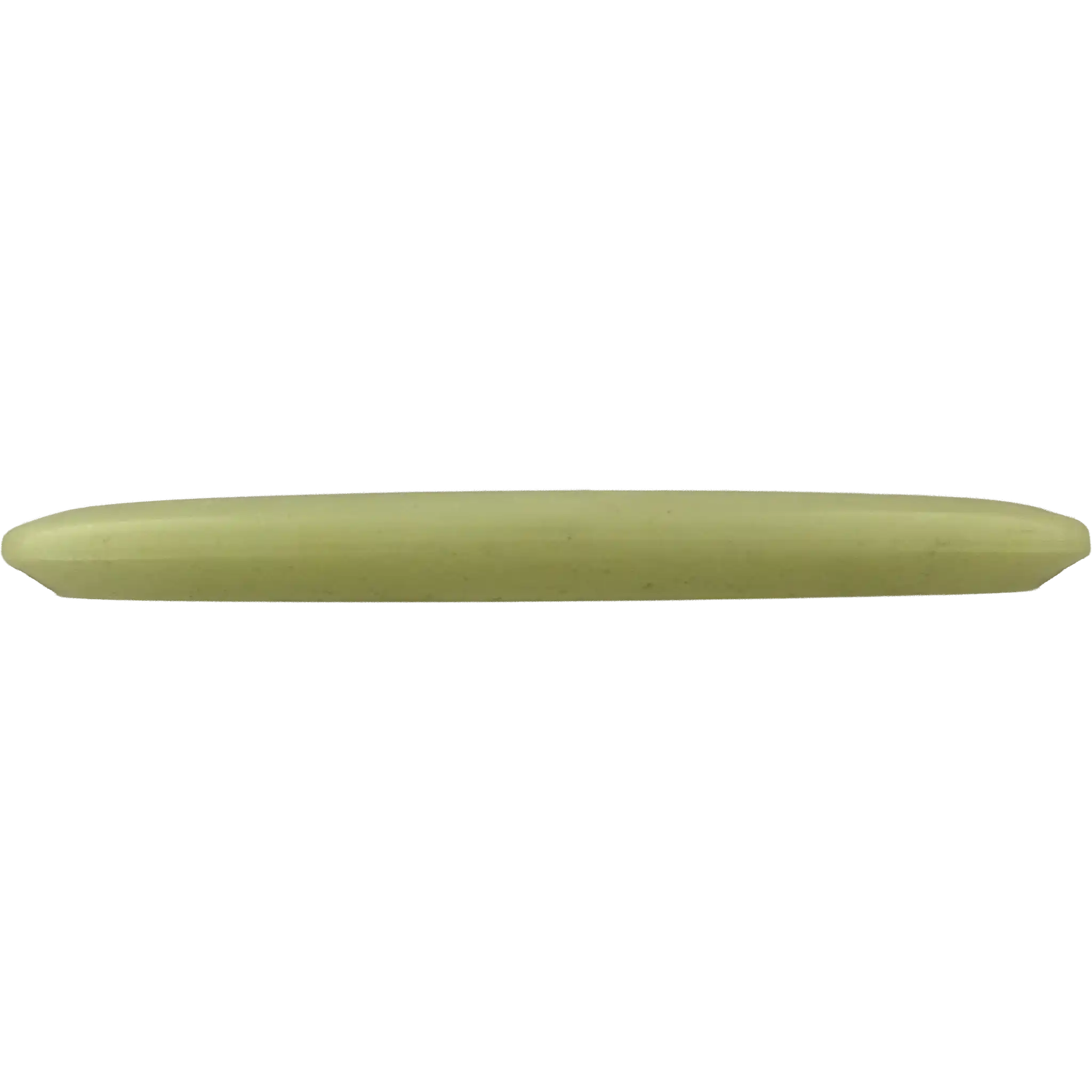 Pikkukuva 3