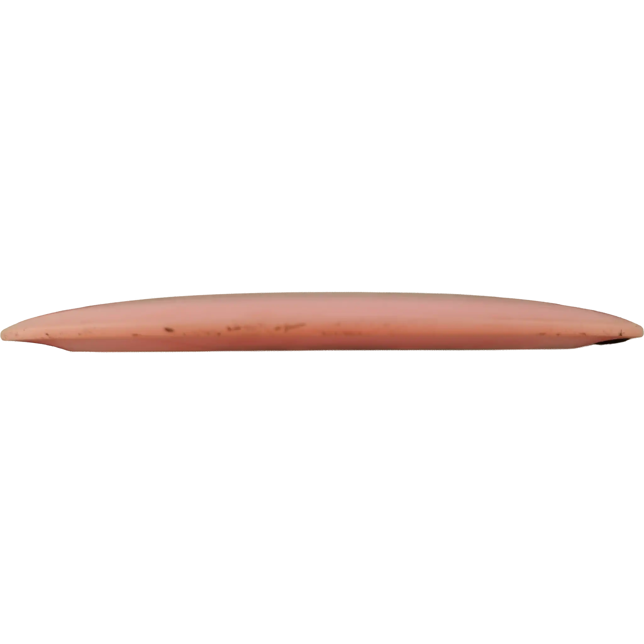 Pikkukuva 3