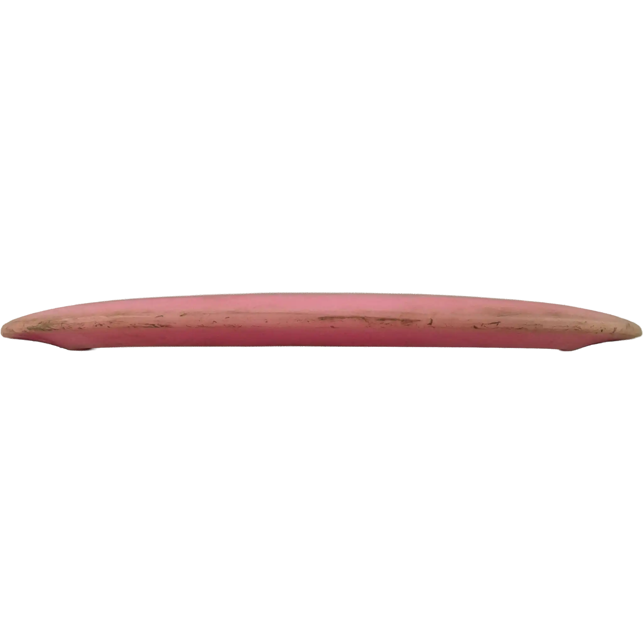 Pikkukuva 3