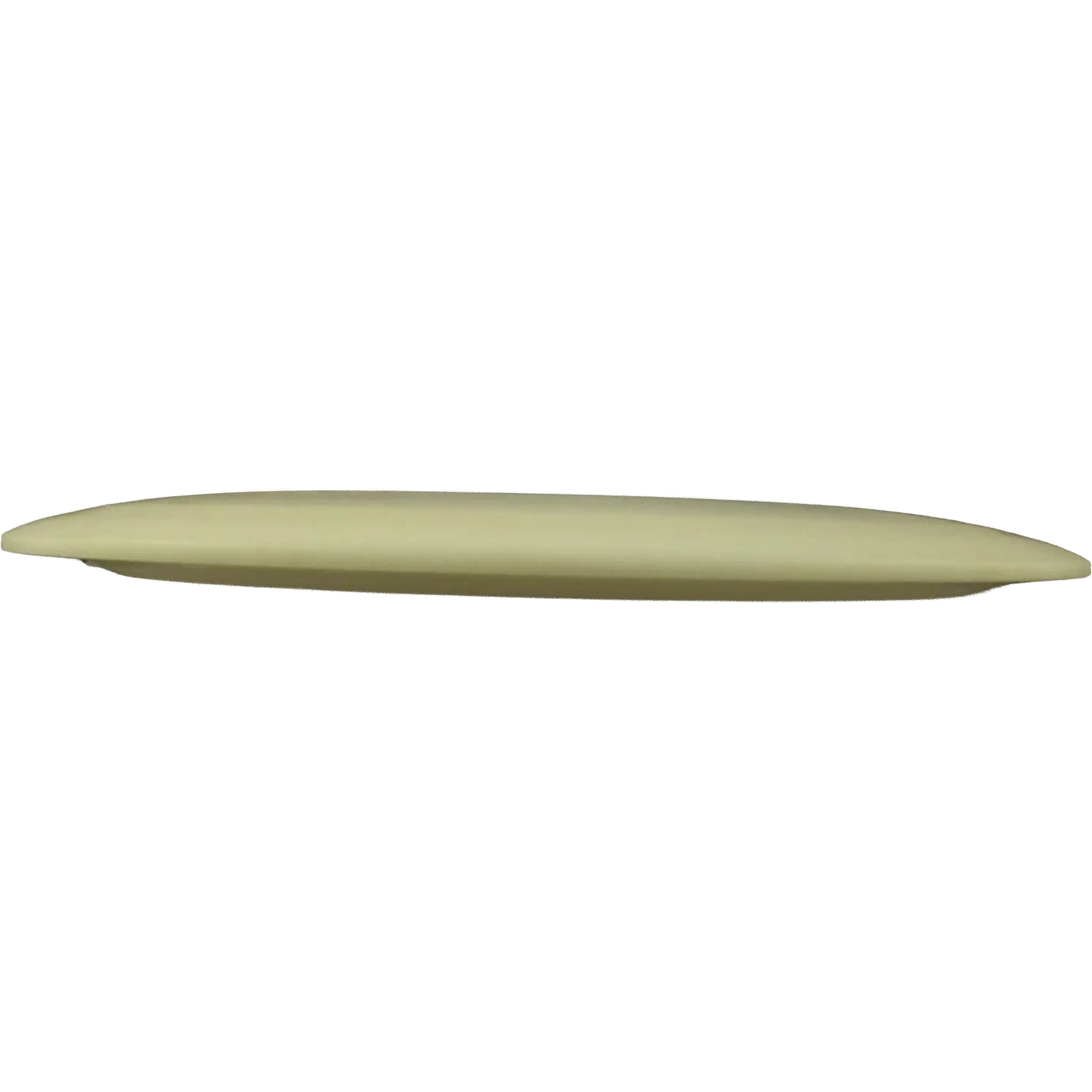 Pikkukuva 3