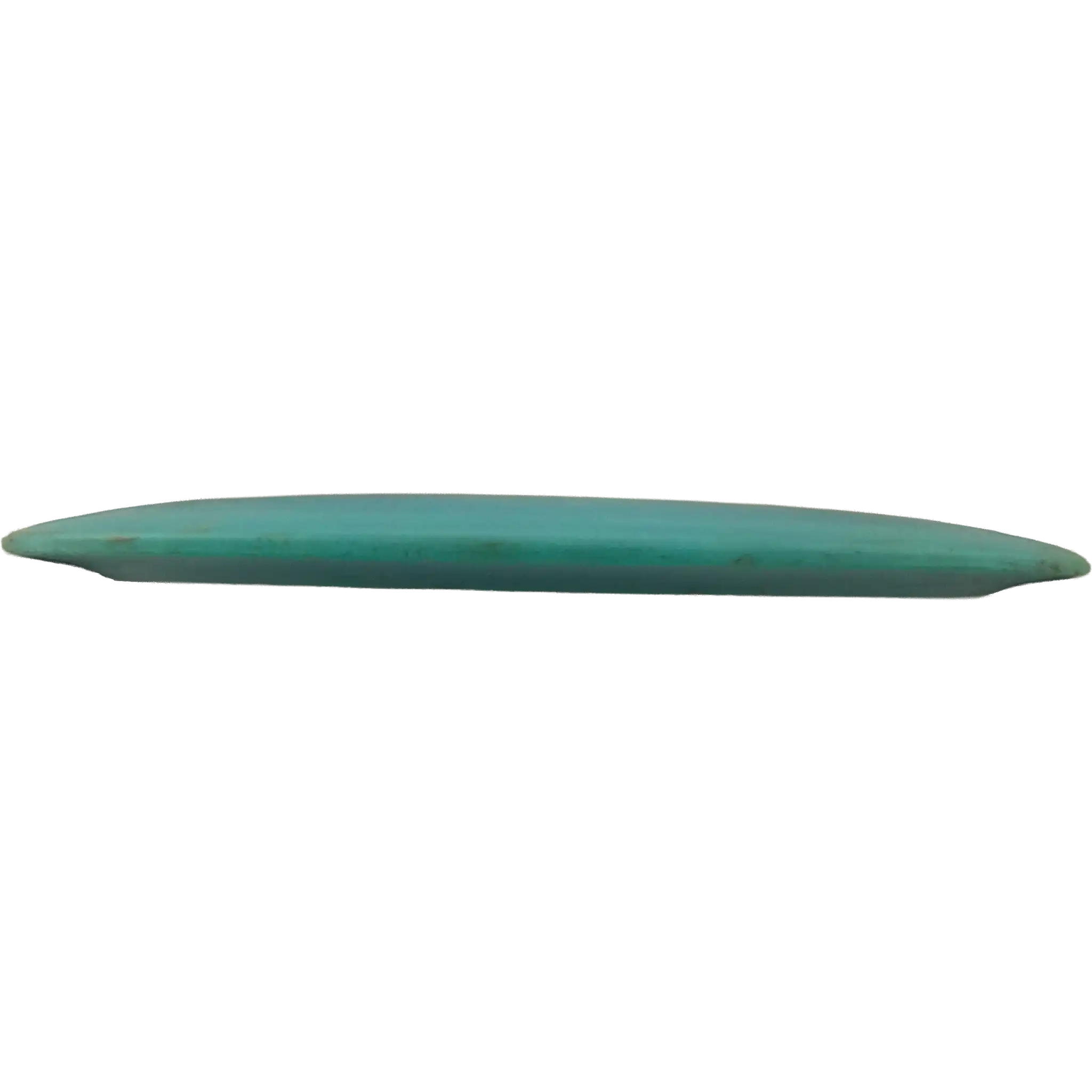 Pikkukuva 3
