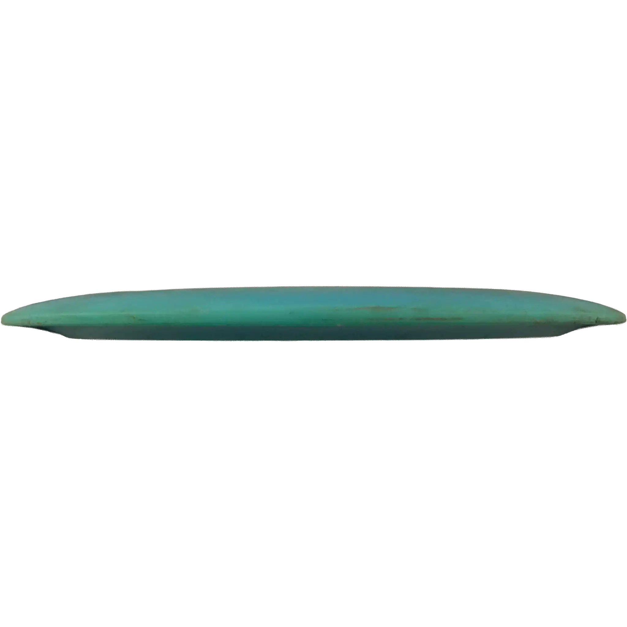 Pikkukuva 3