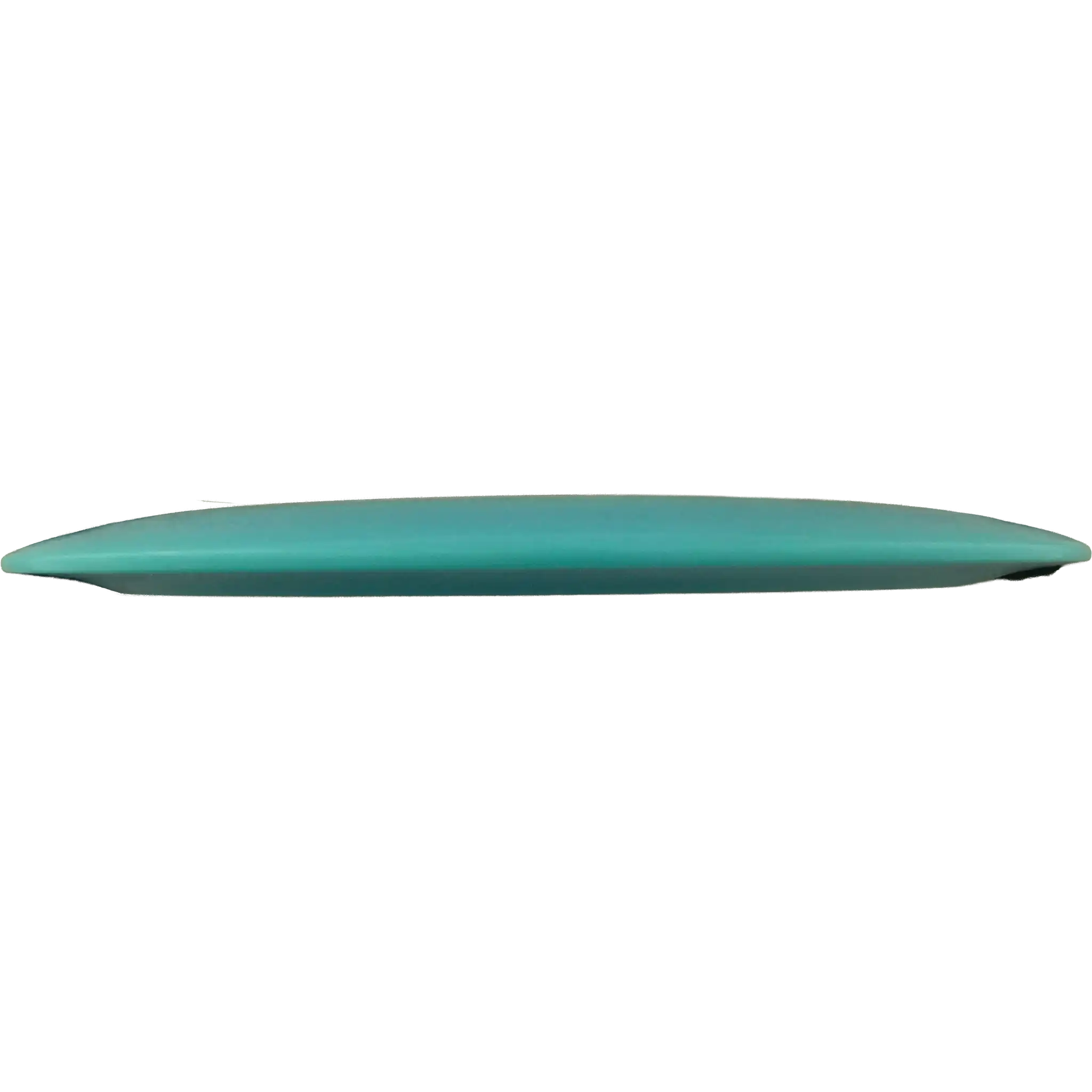 Pikkukuva 3