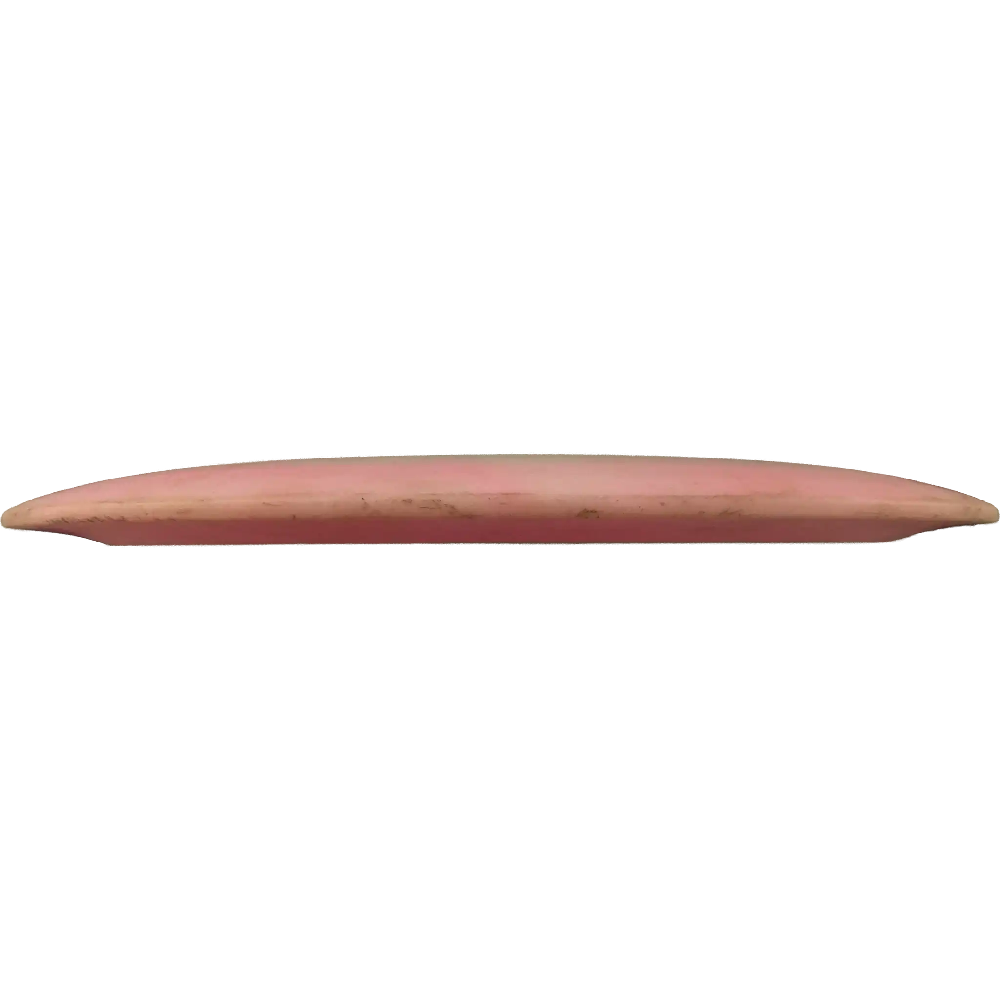Pikkukuva 3