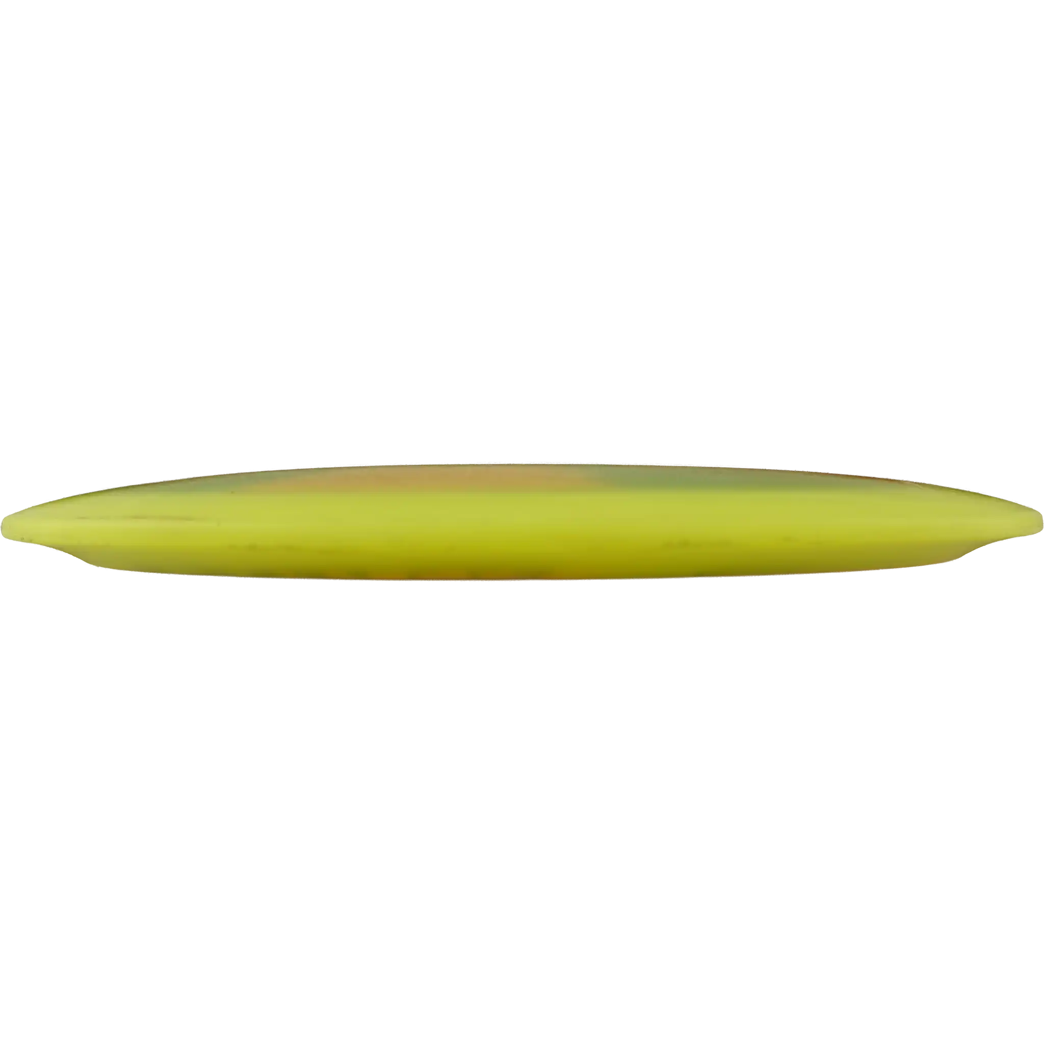 Pikkukuva 3
