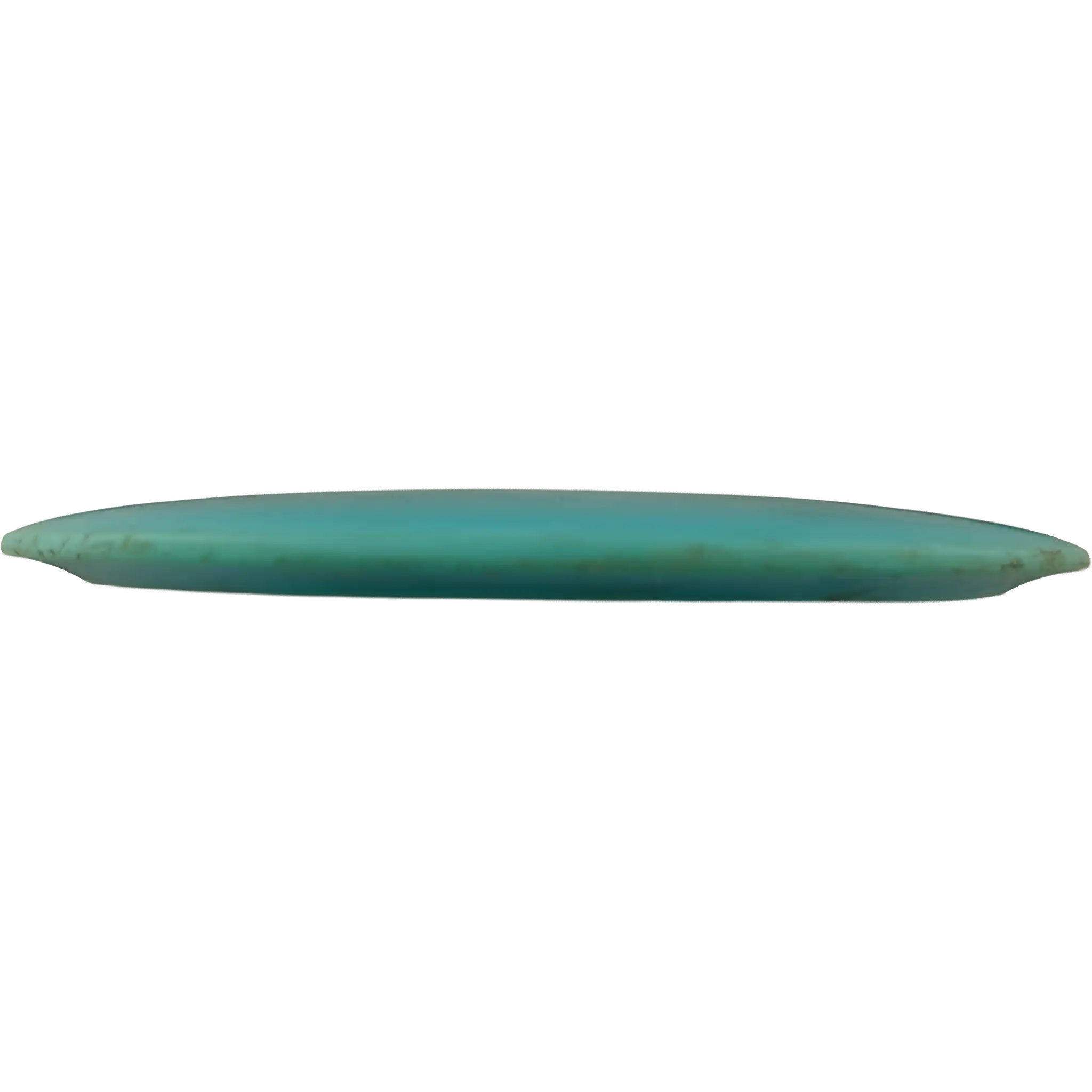 Pikkukuva 3