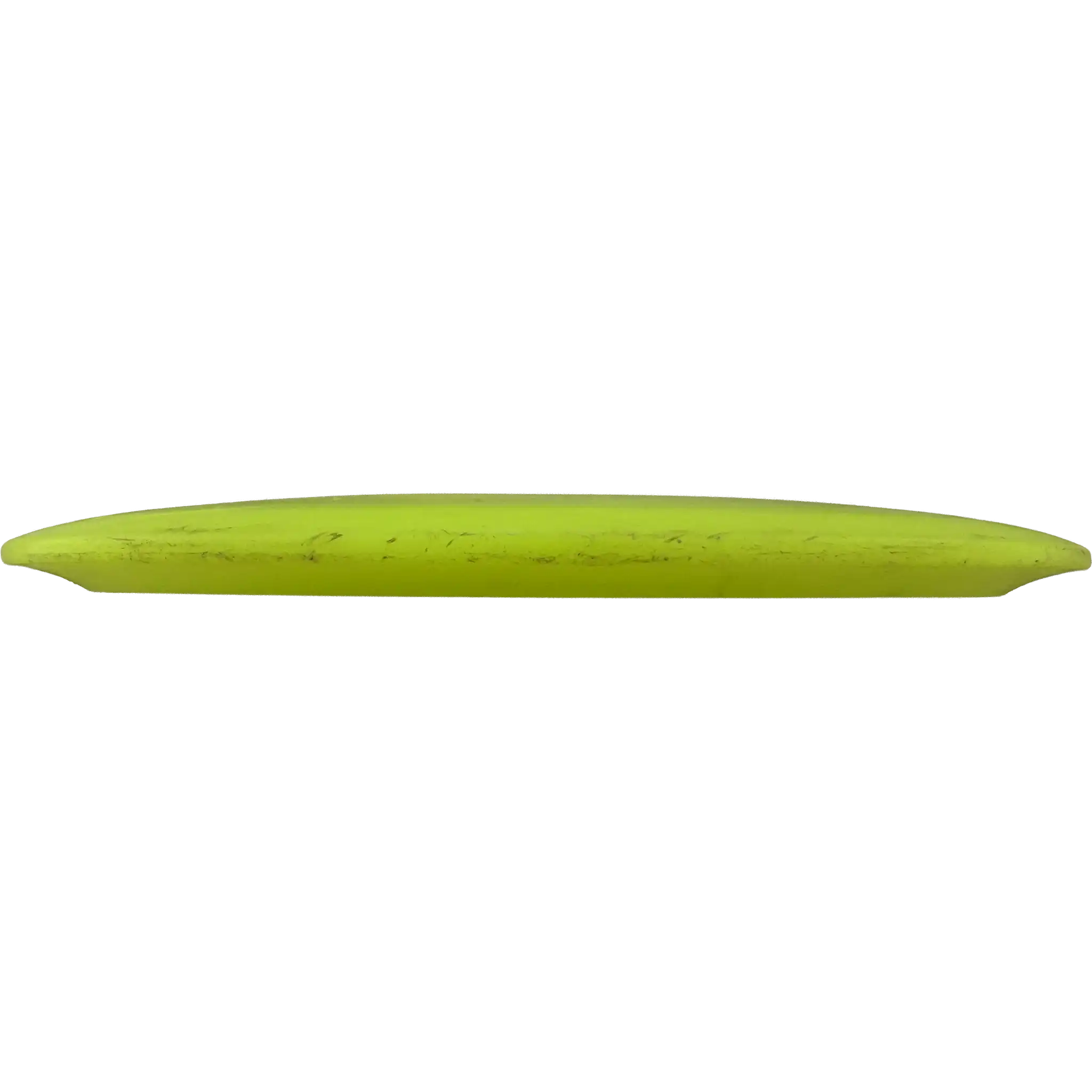 Pikkukuva 3