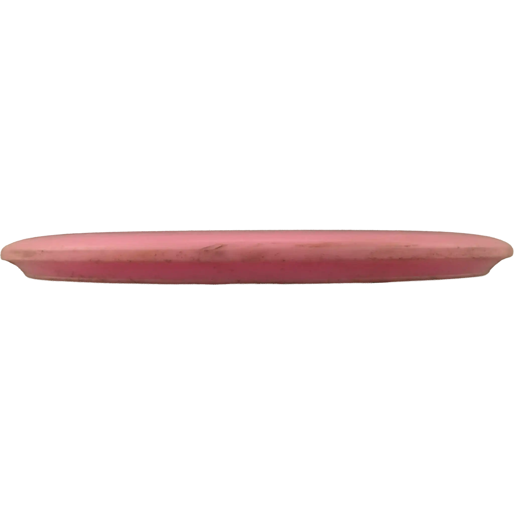 Pikkukuva 3
