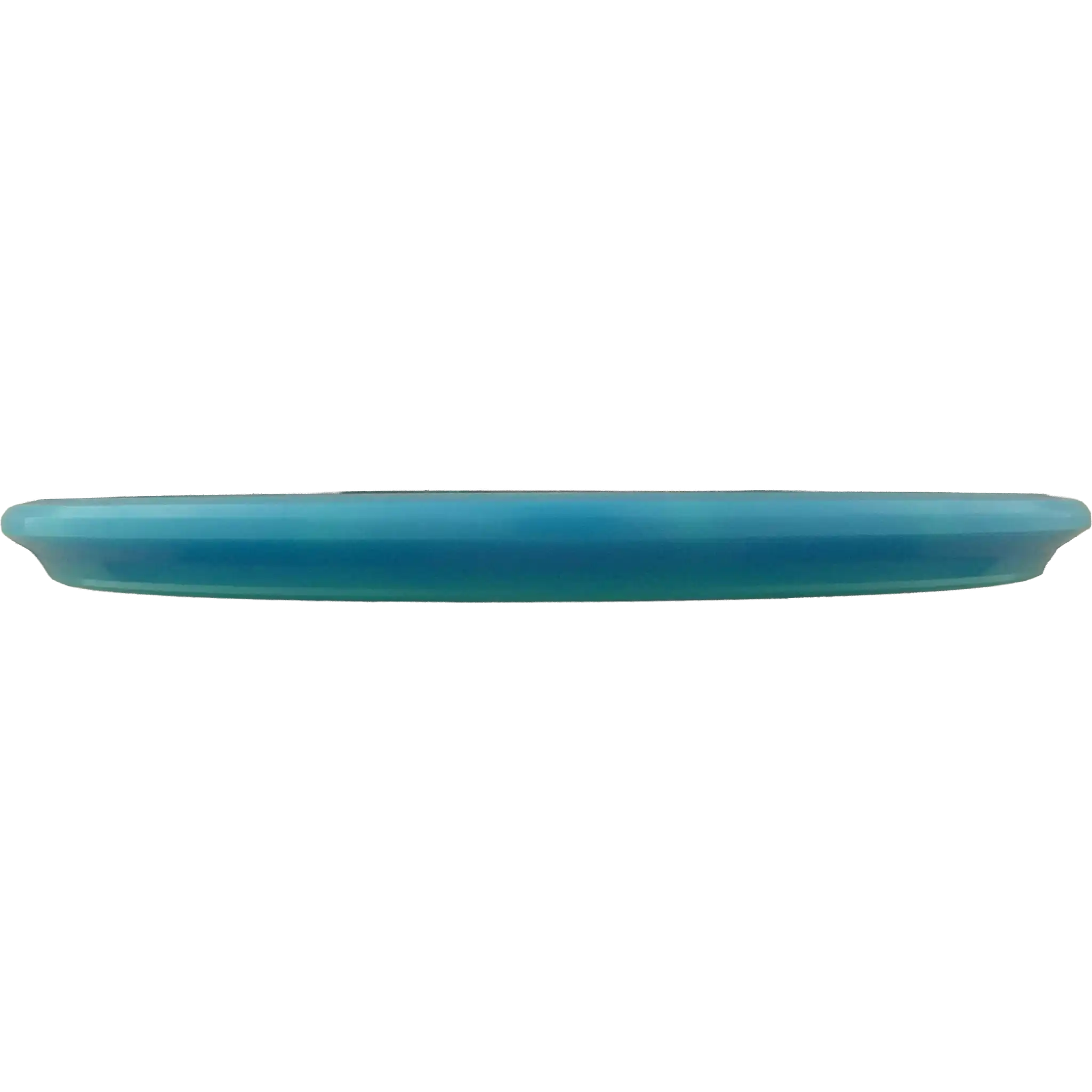 Pikkukuva 3