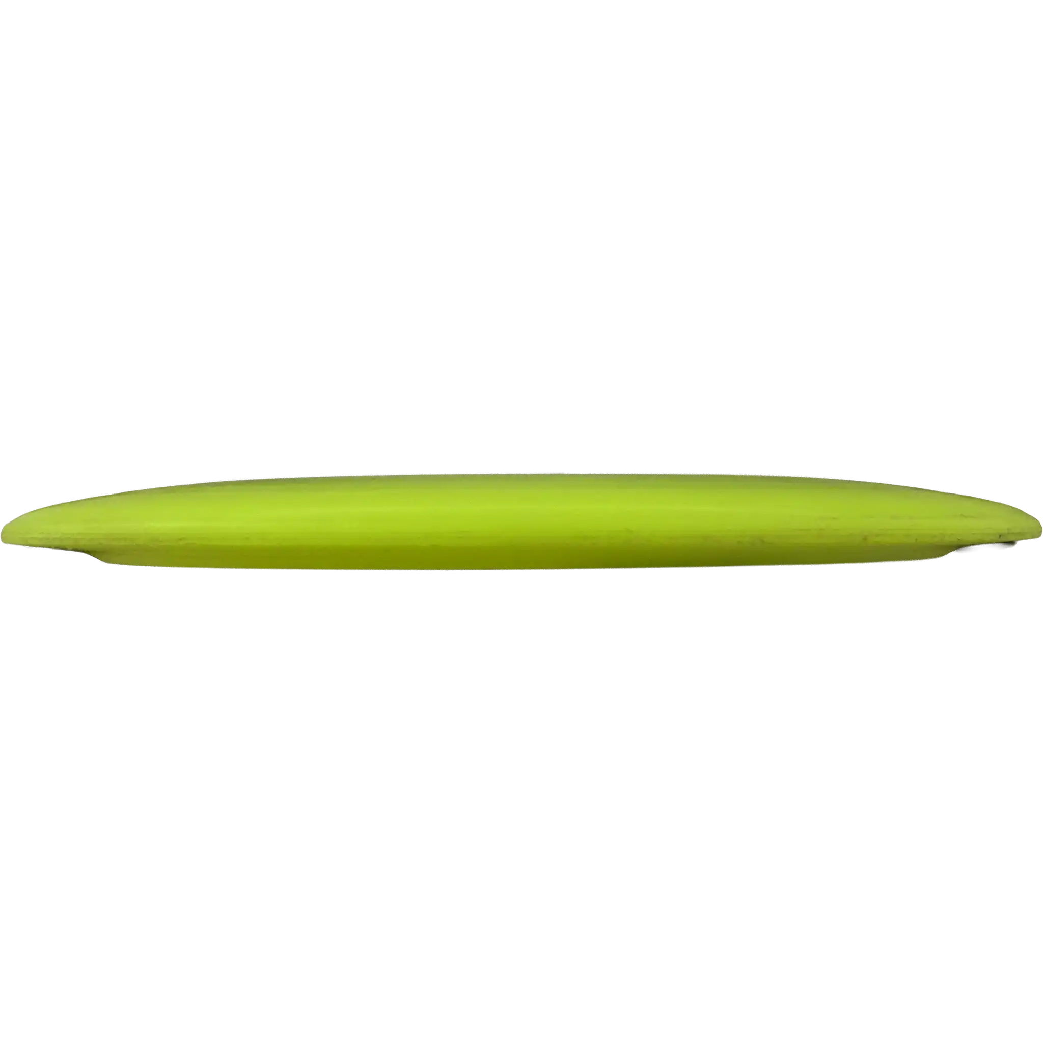 Pikkukuva 3