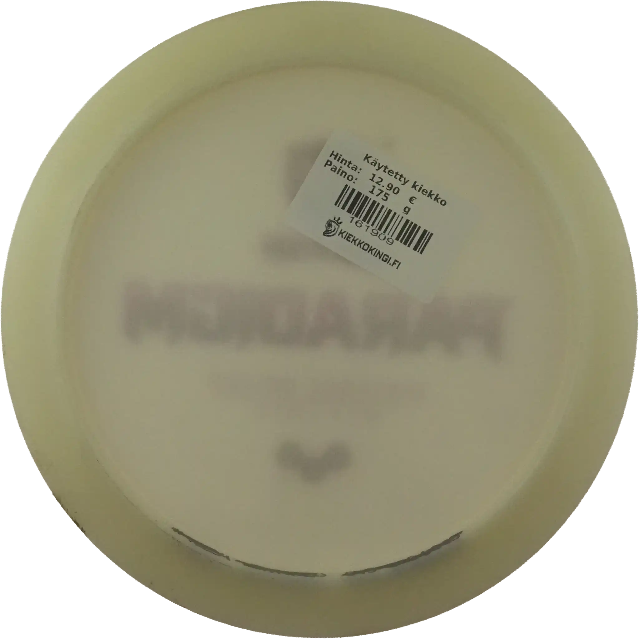 Pikkukuva 2