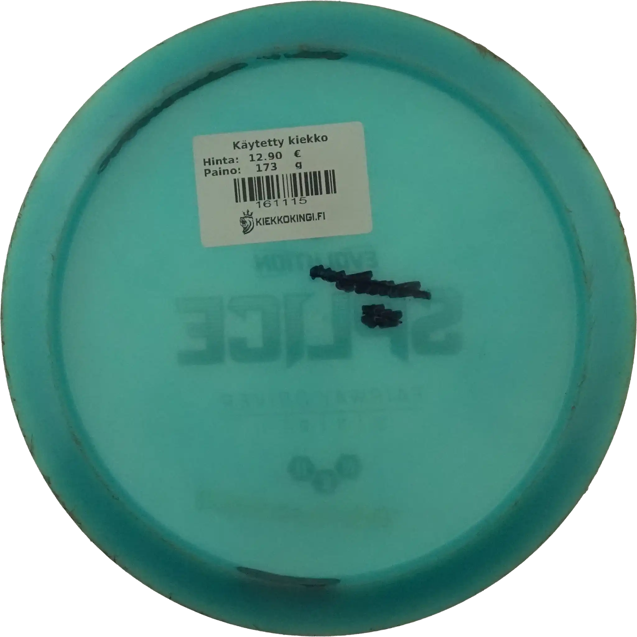 Pikkukuva 2