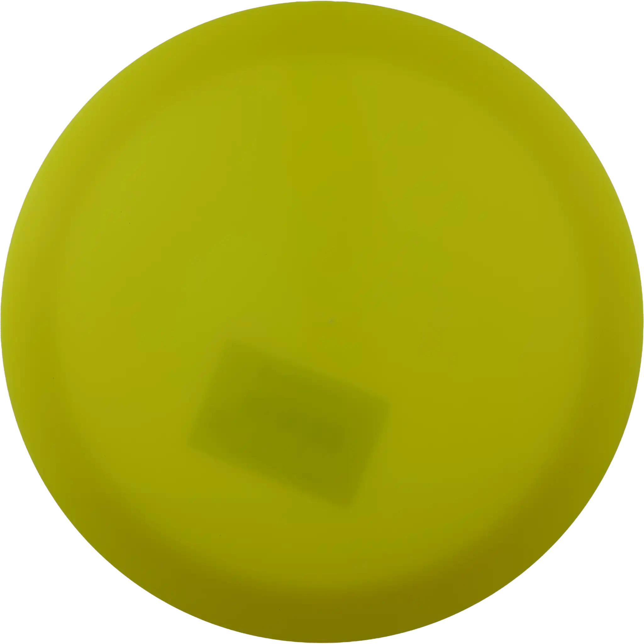 Tuotekuva 1