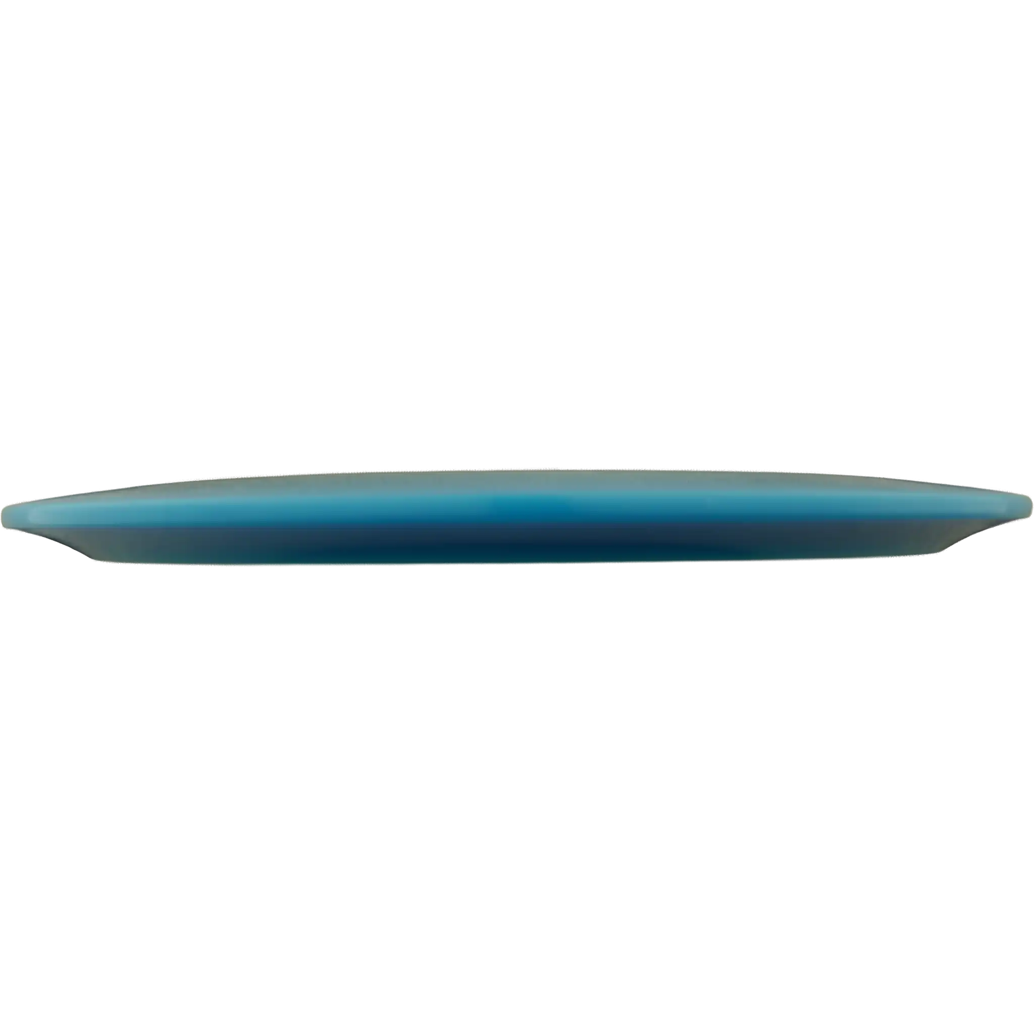 Pikkukuva 3