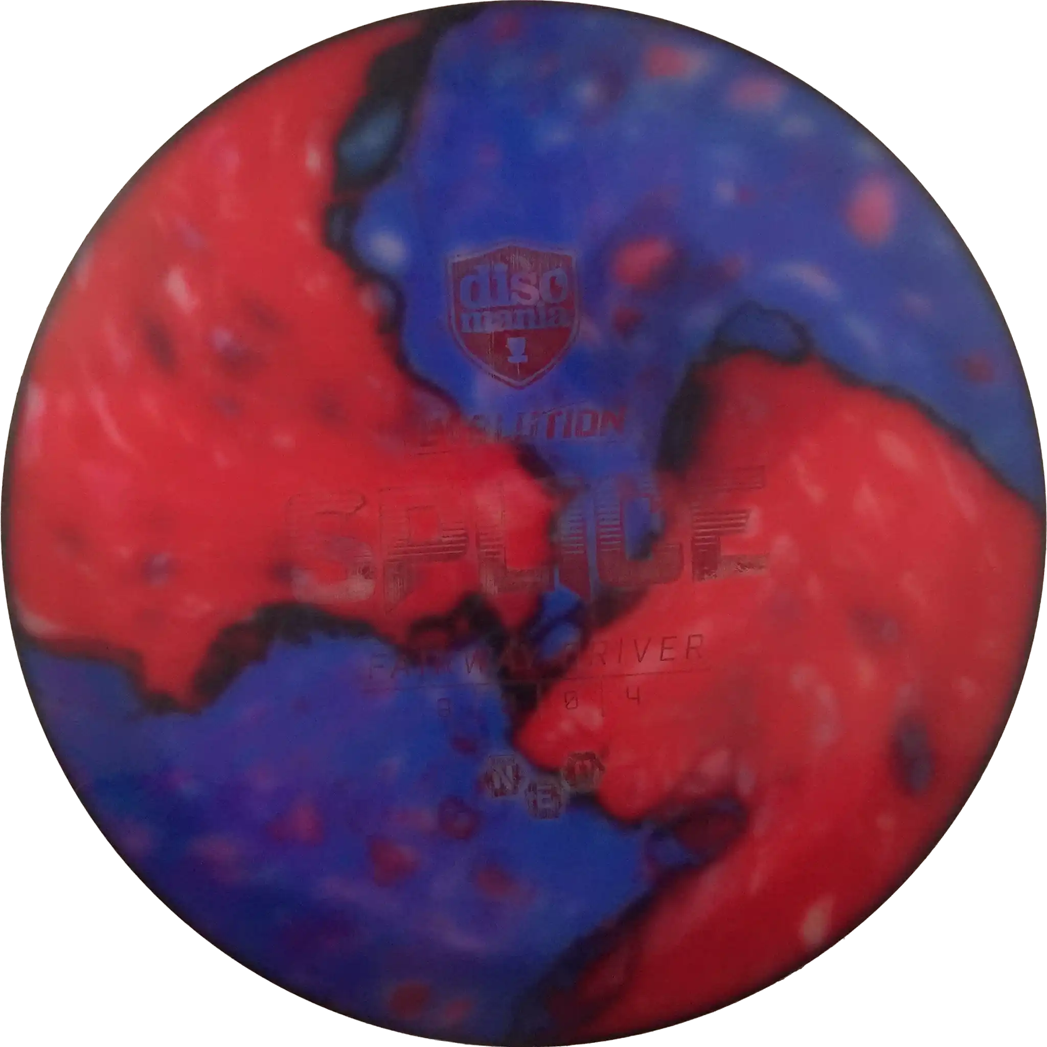 Tuotekuva 1