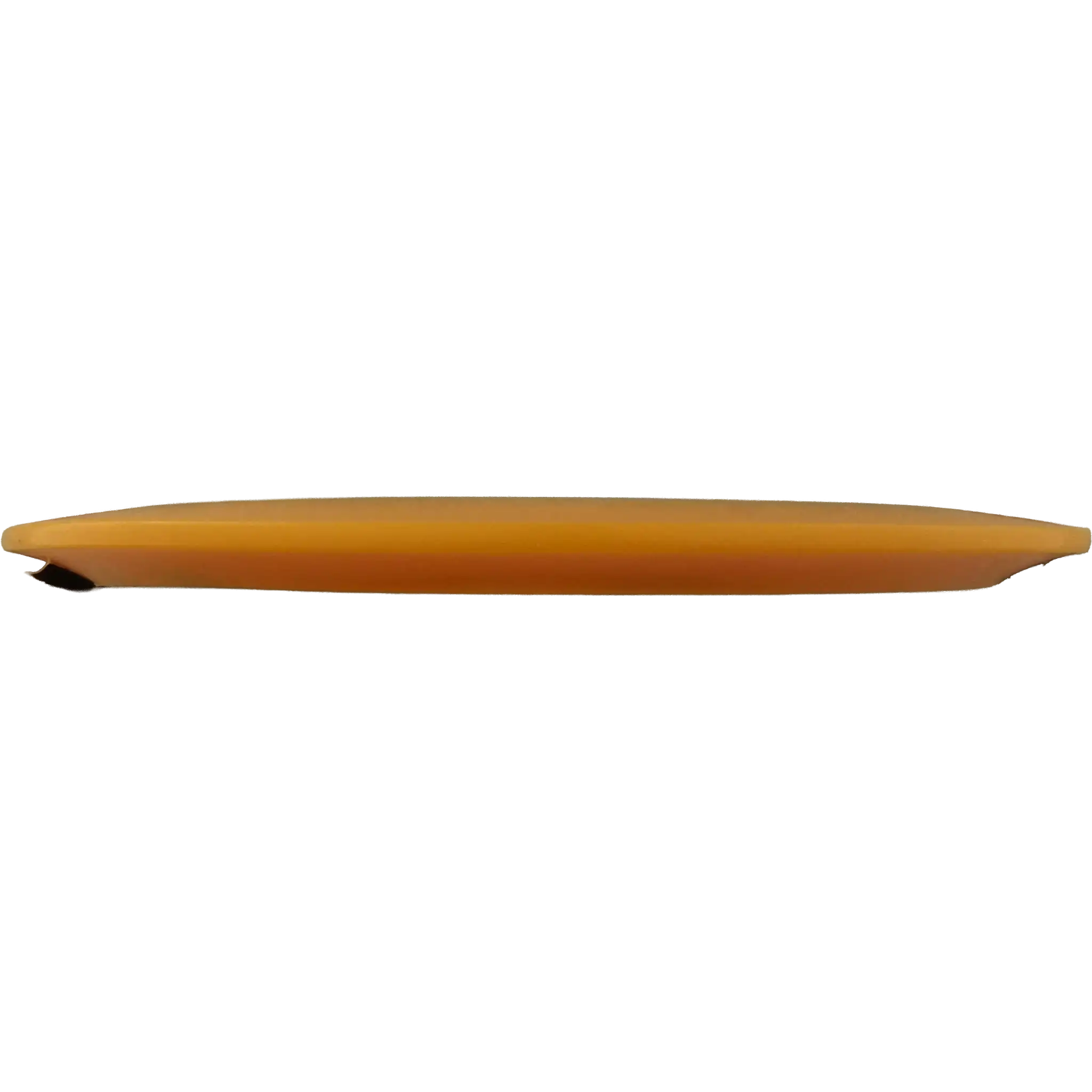 Pikkukuva 3