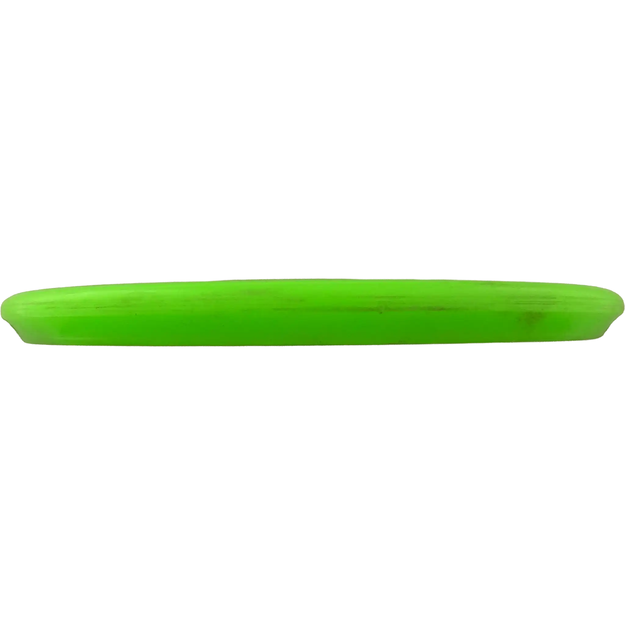 Pikkukuva 3