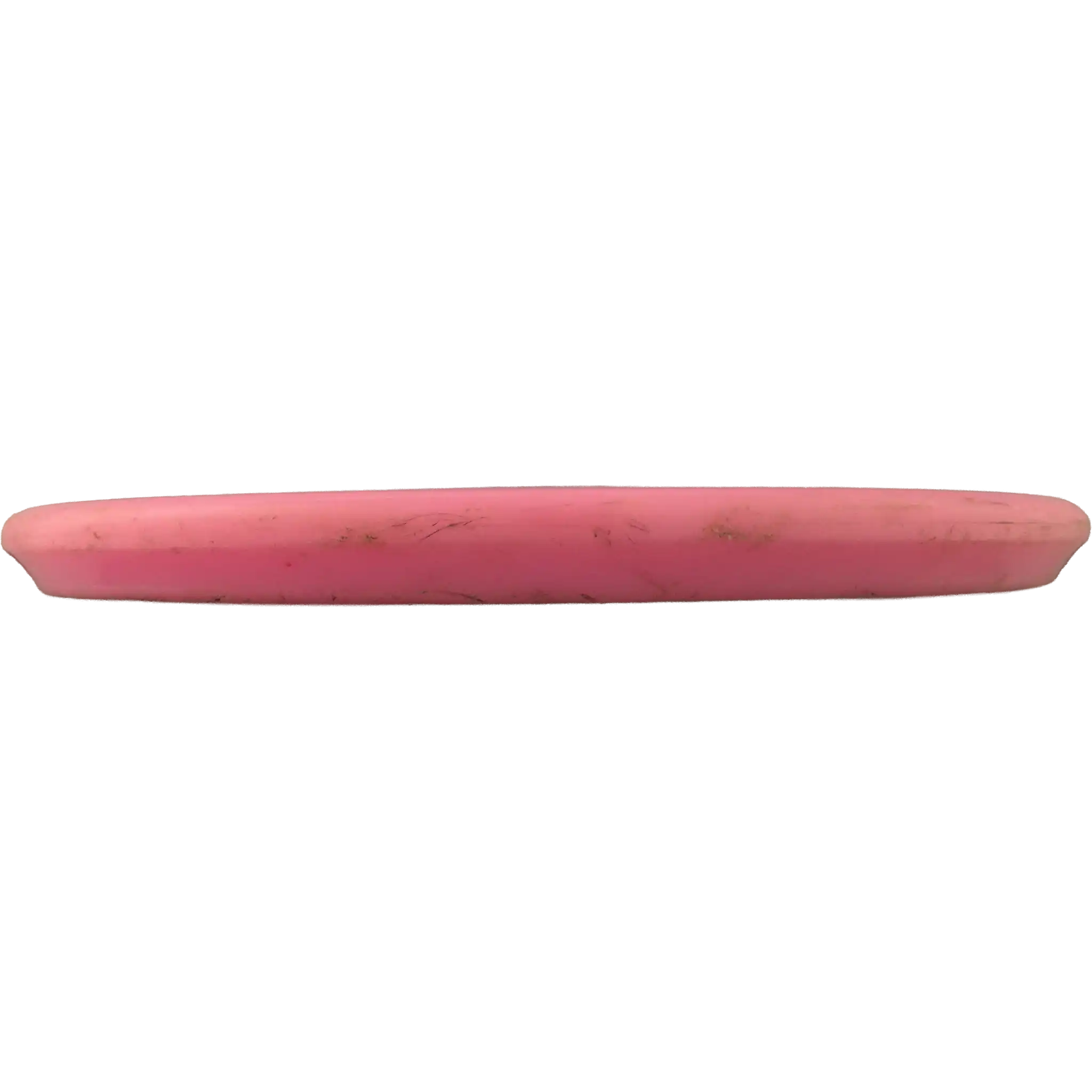 Pikkukuva 3