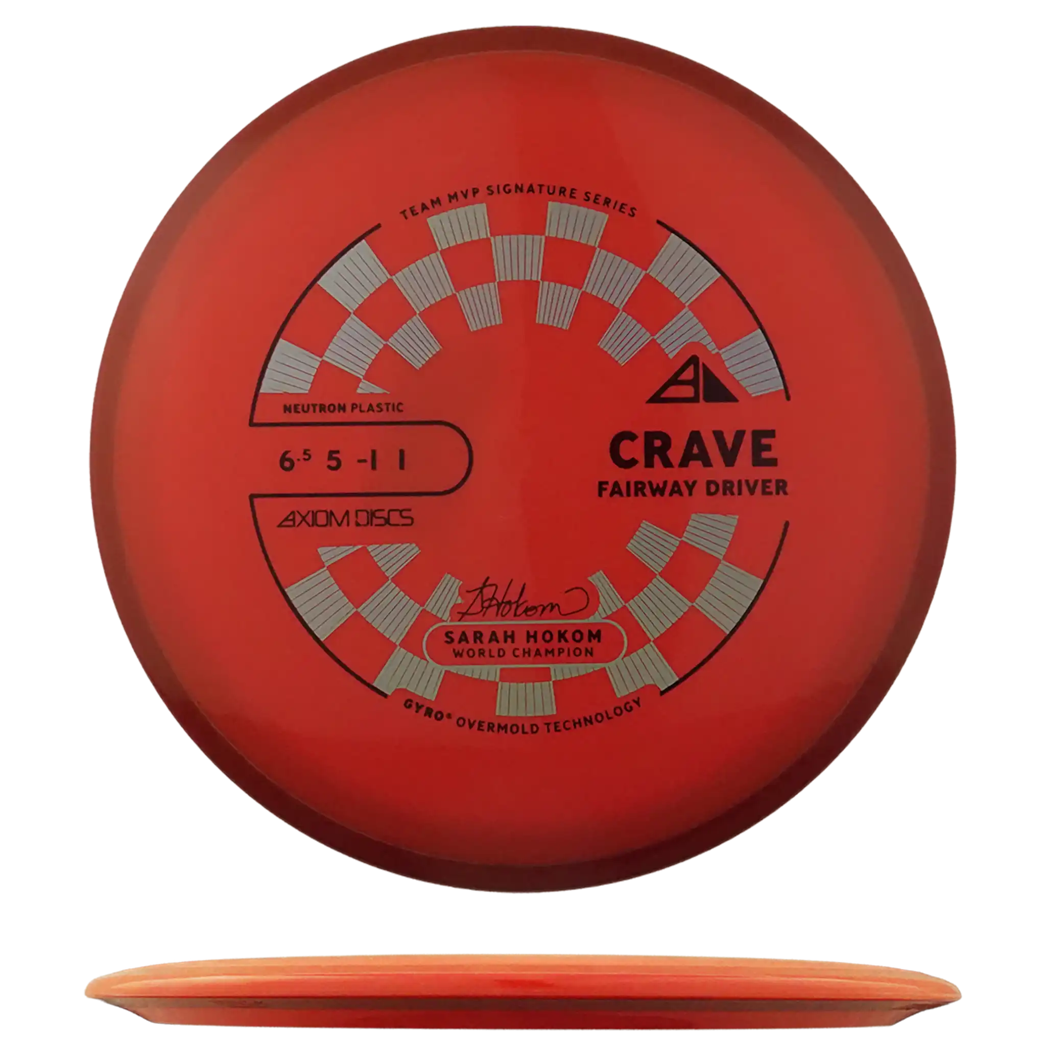 Pikkukuva 21