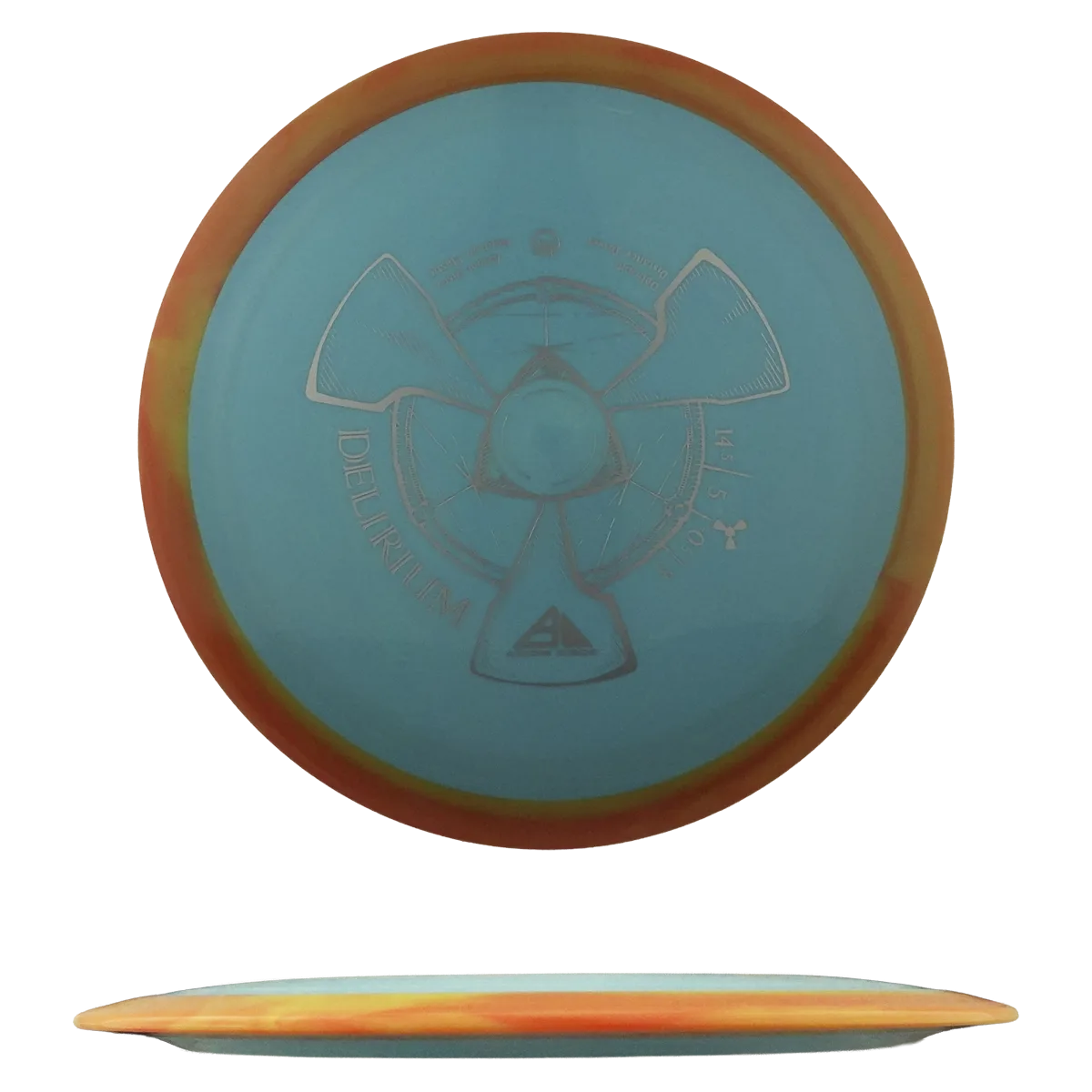 Pikkukuva 10