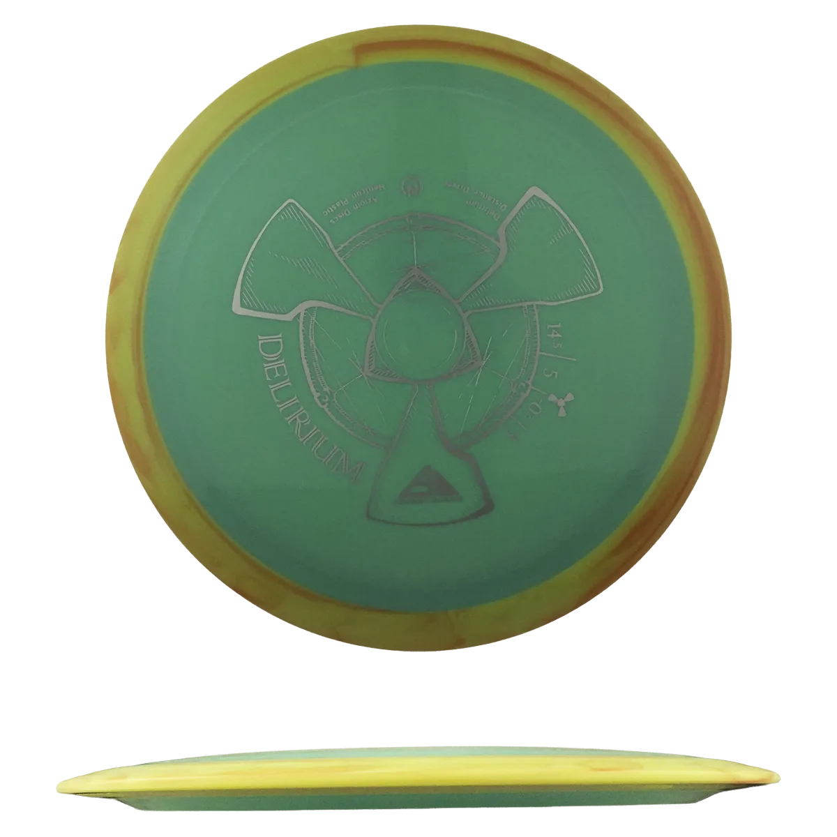 Pikkukuva 11