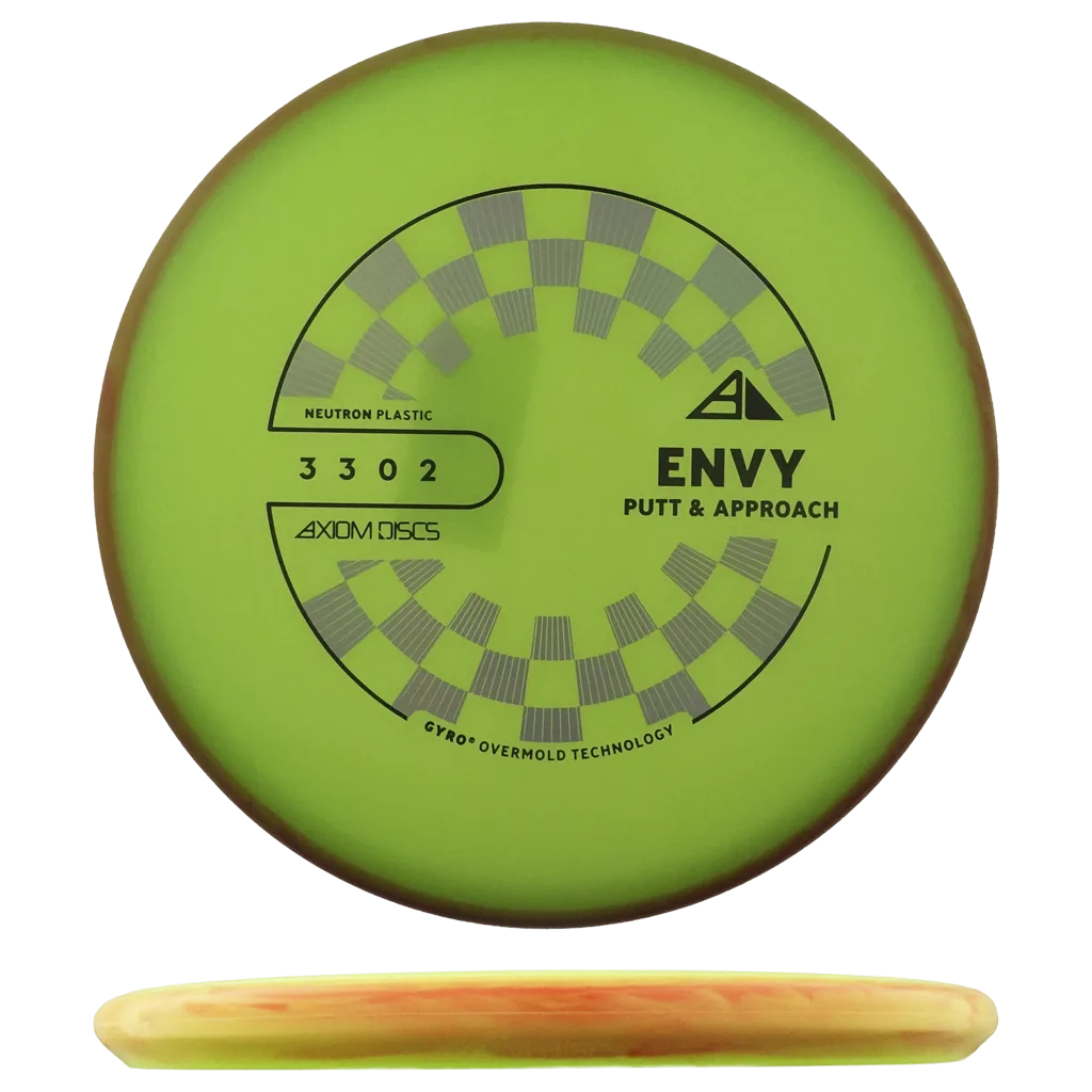 Pikkukuva 13