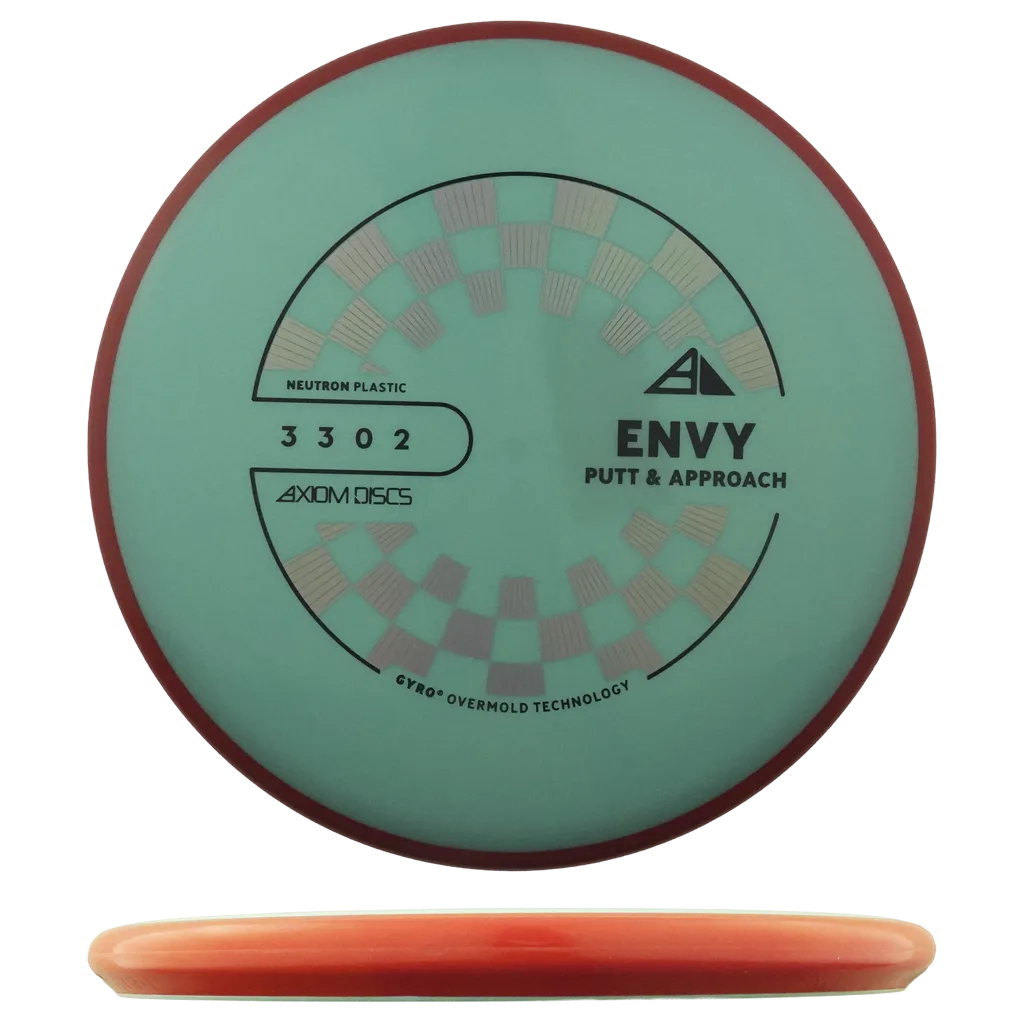 Pikkukuva 14