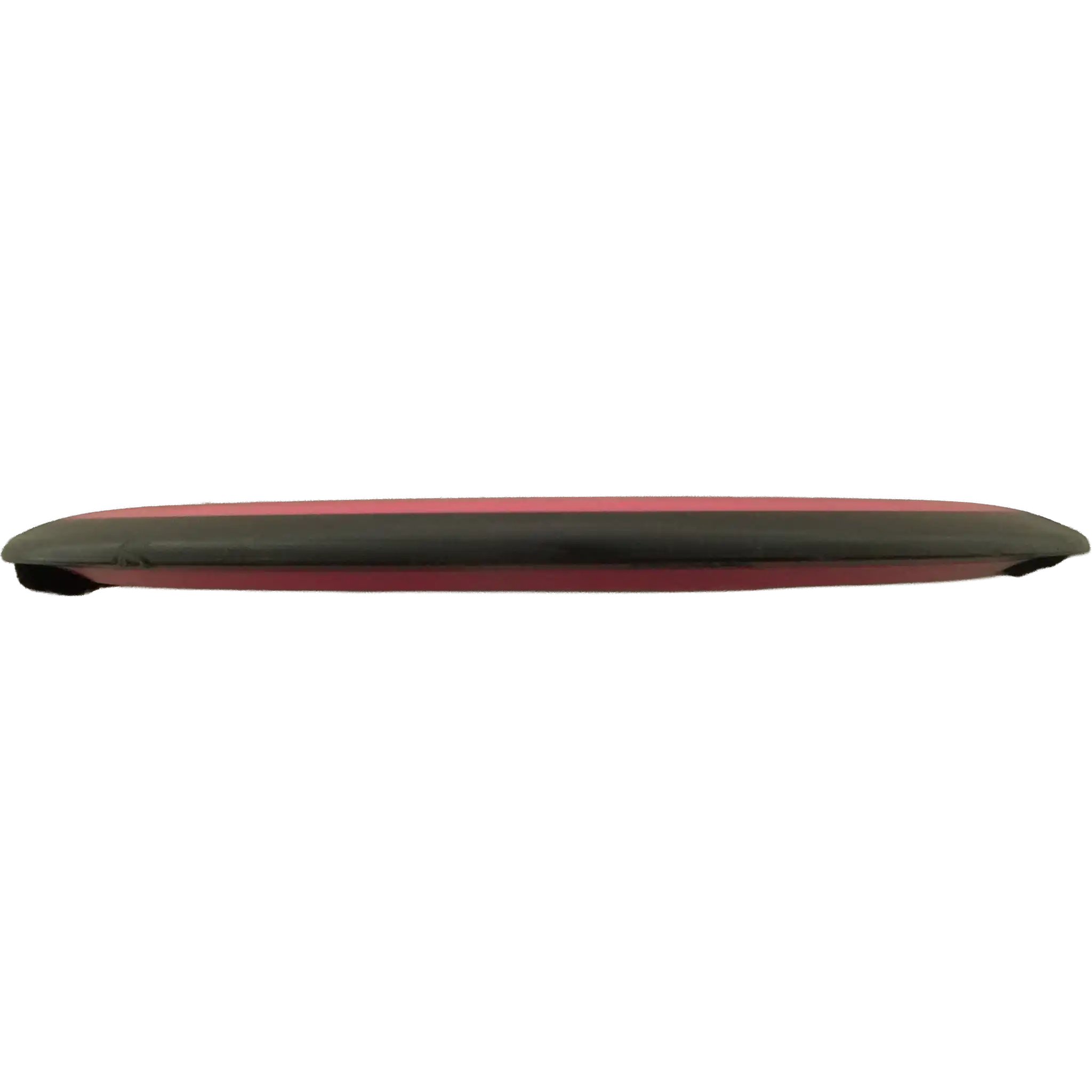 Pikkukuva 3