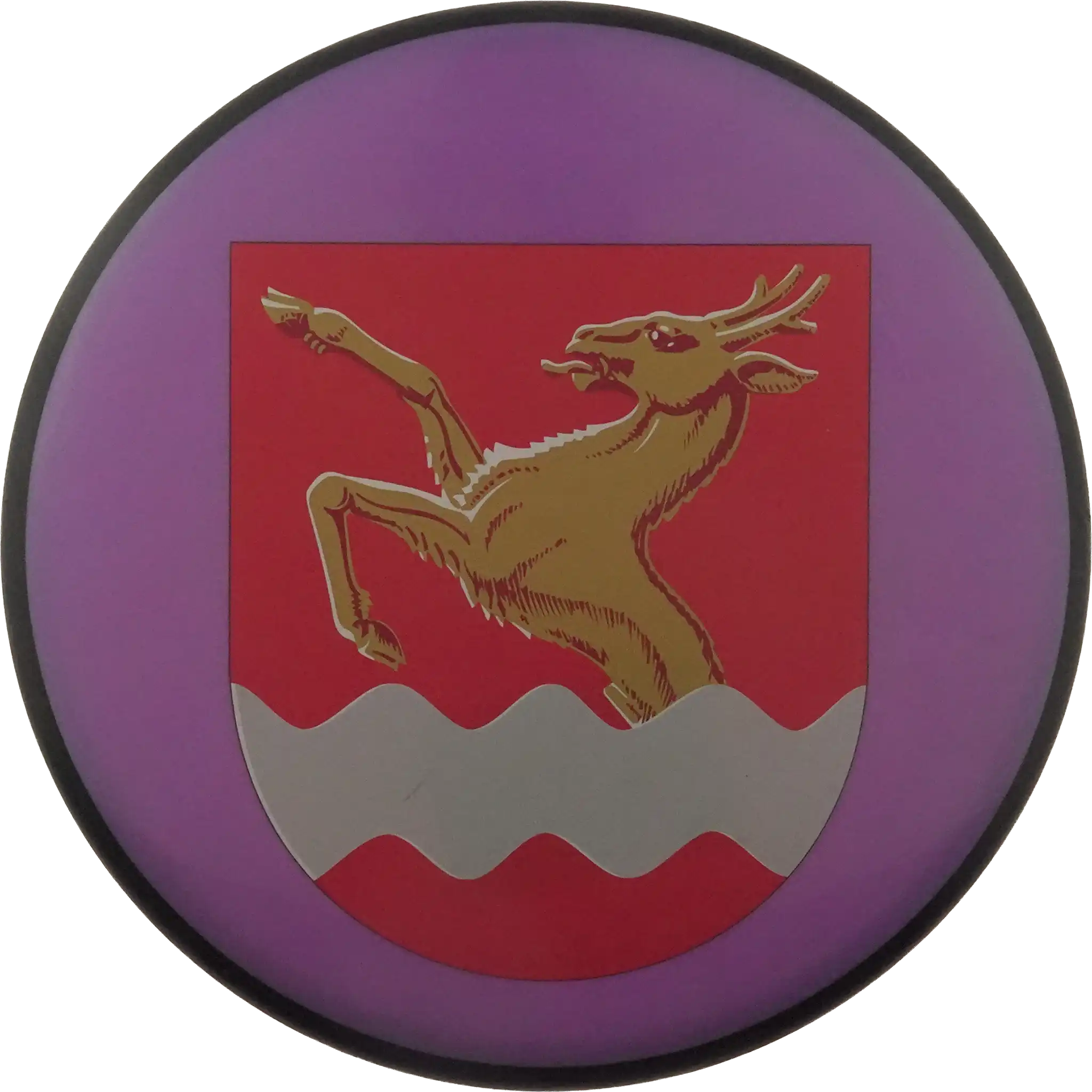 Tuotekuva 1