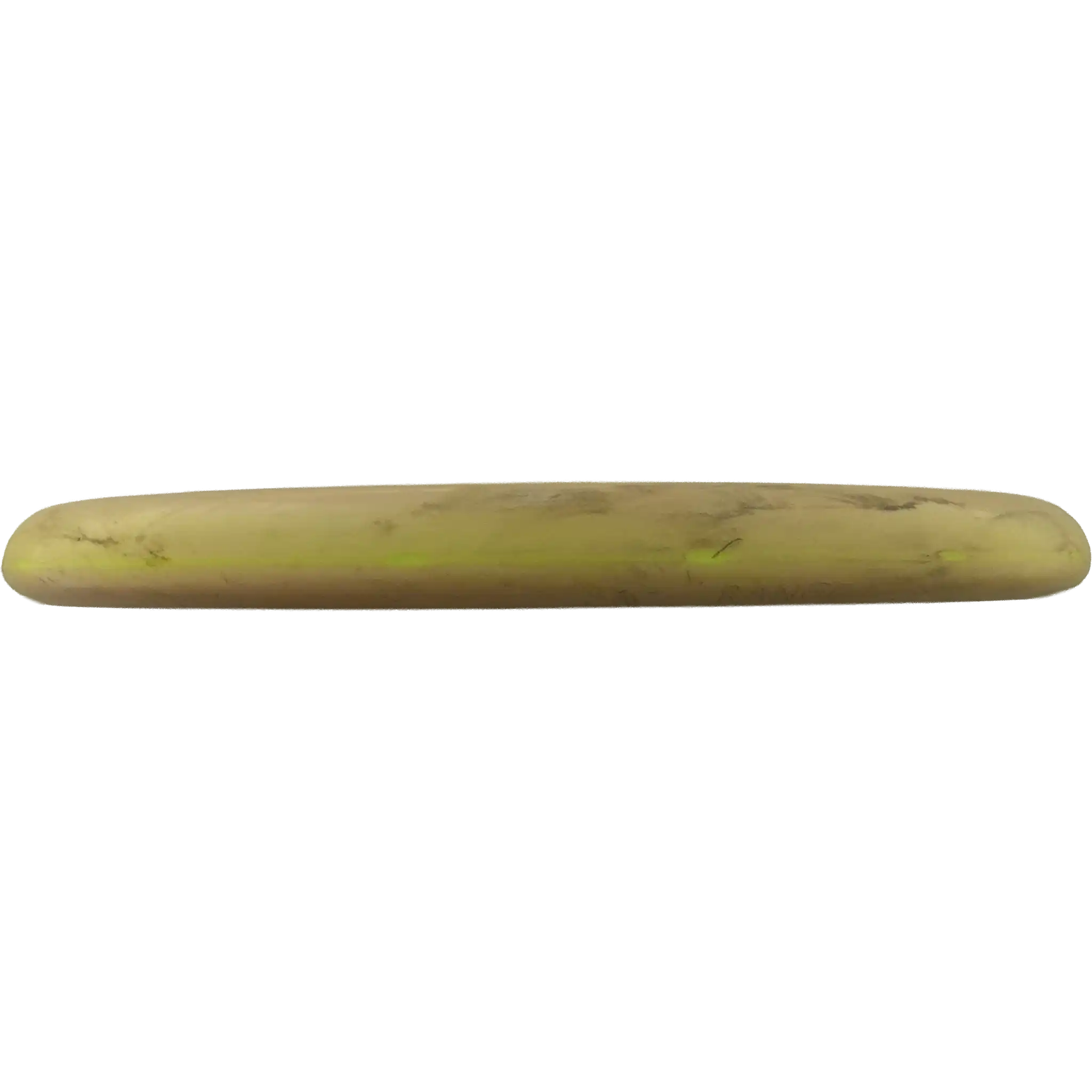 Pikkukuva 3