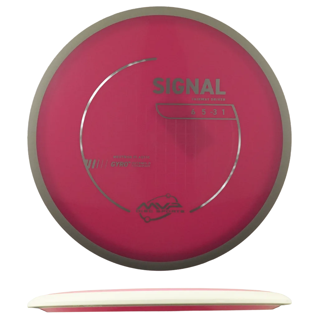 Pikkukuva 25