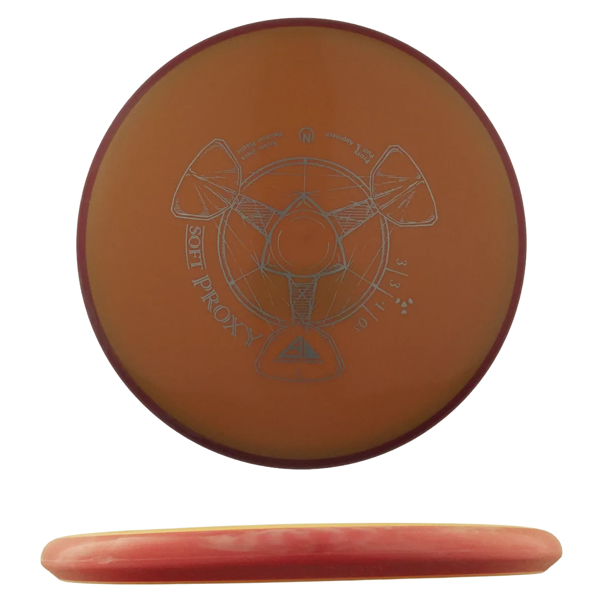 Pikkukuva 26