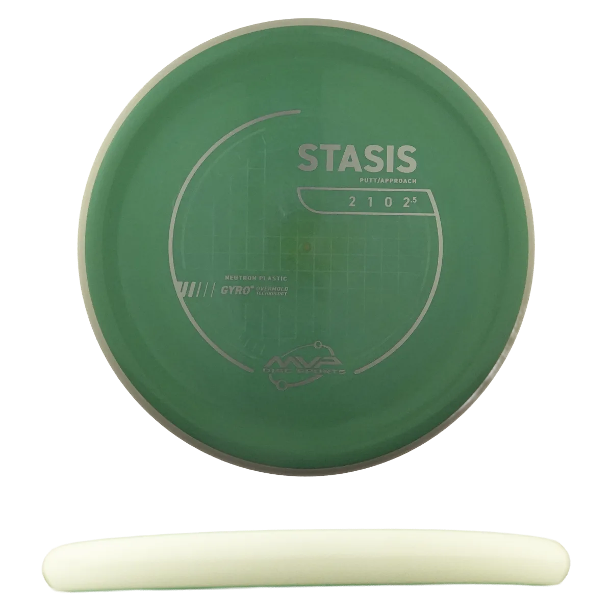 Pikkukuva 27