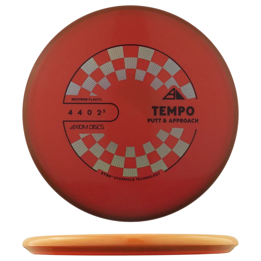 Pikkukuva 19