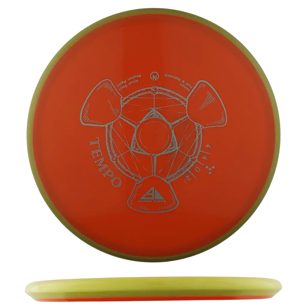 Pikkukuva 6