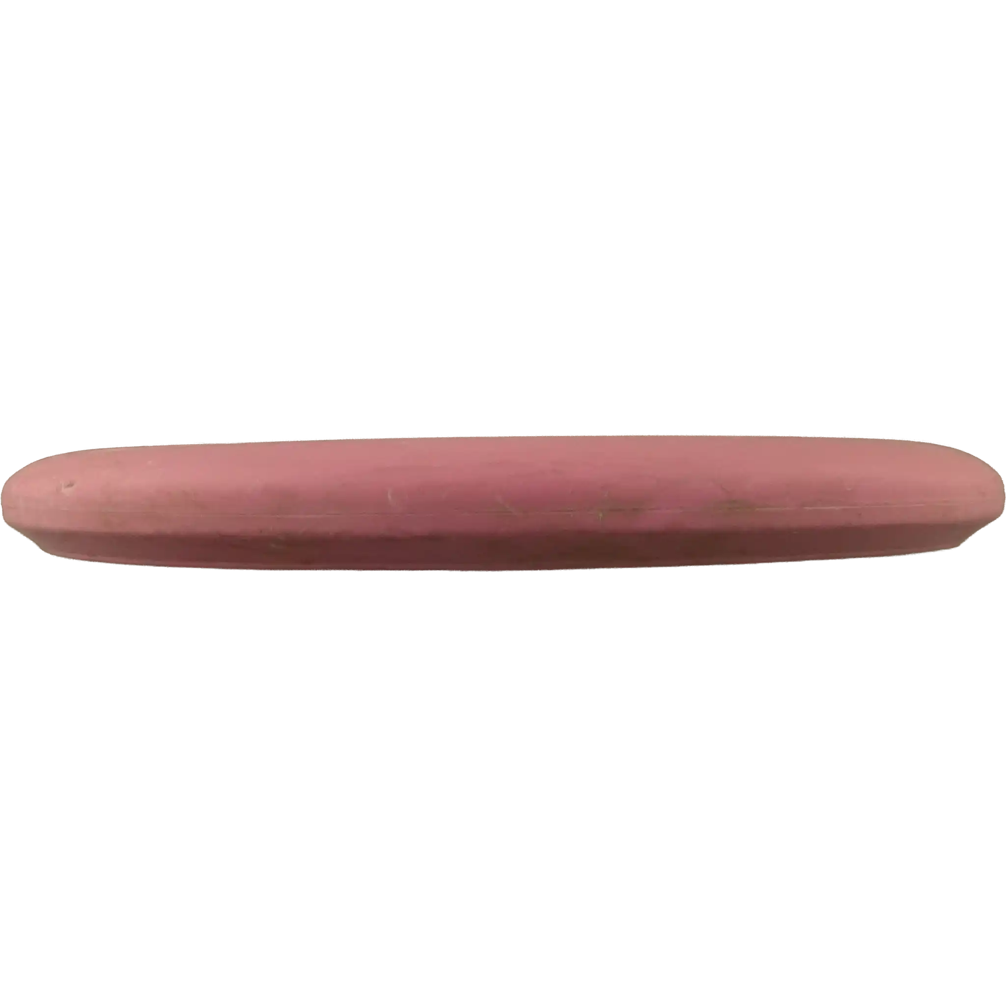 Pikkukuva 3