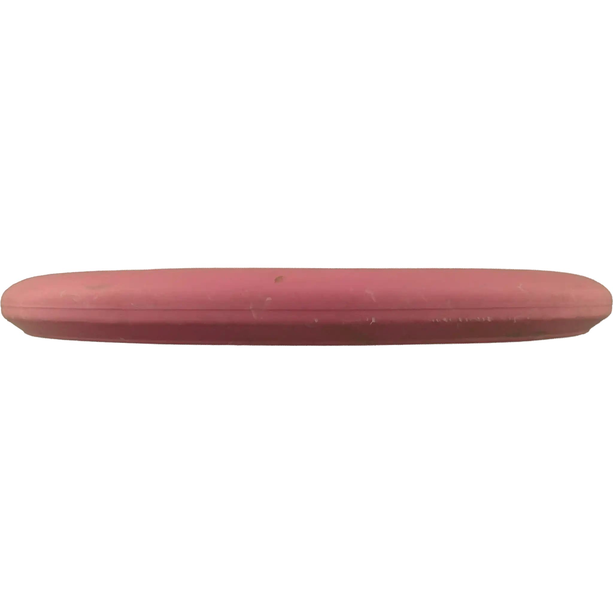 Pikkukuva 3