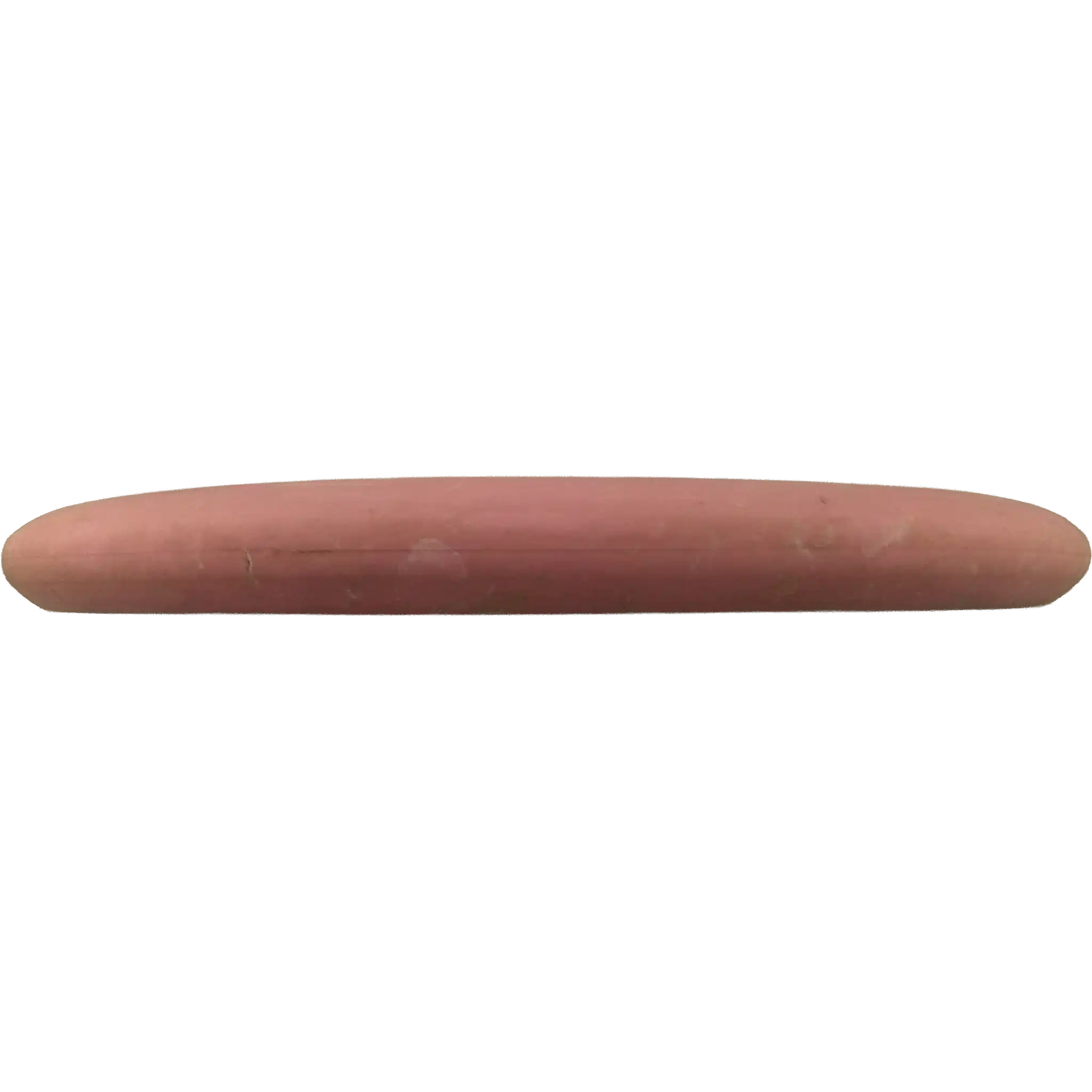 Pikkukuva 3